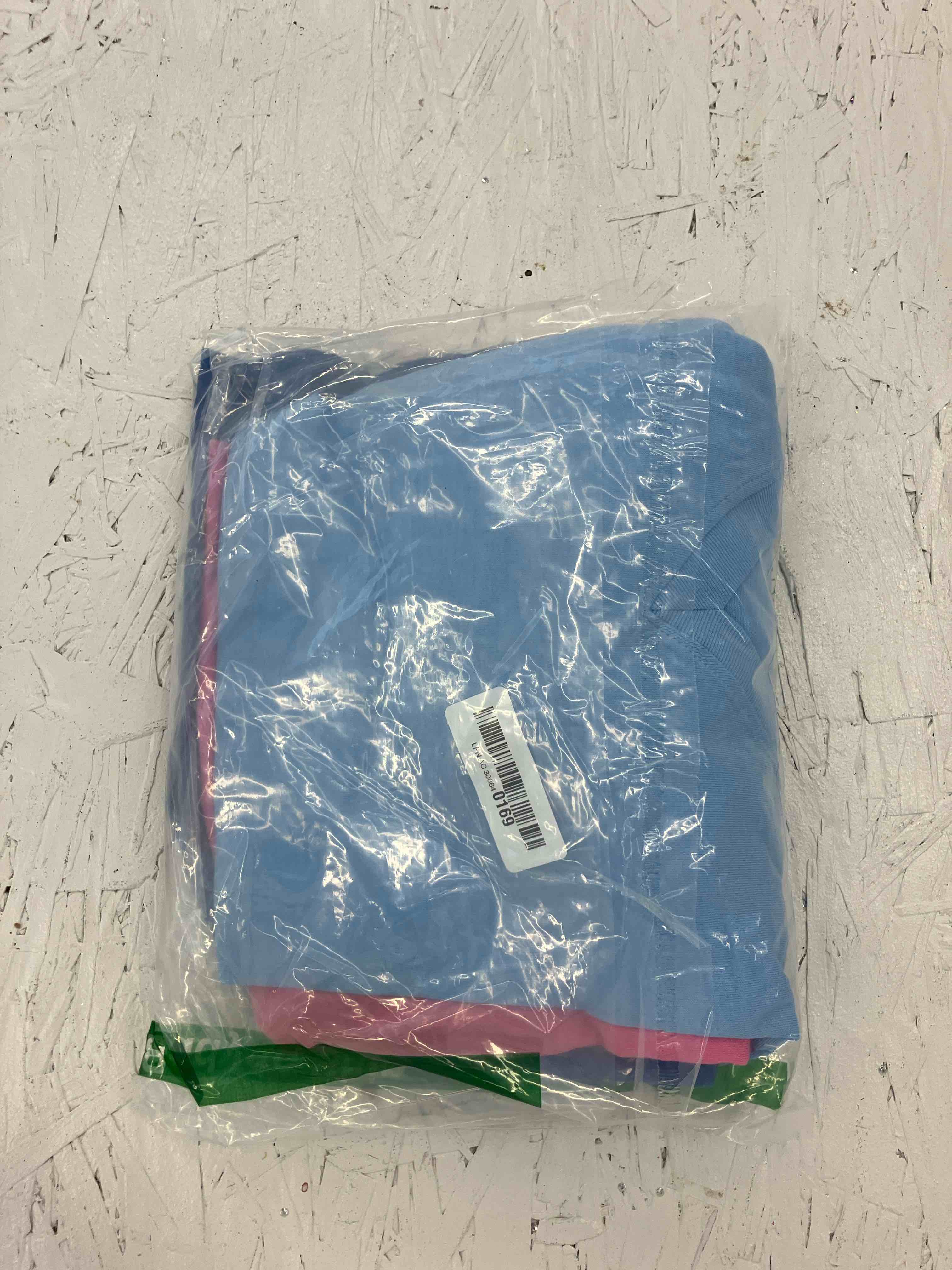 https://s3.amazonaws.com/lotting-images-prod/TrevorC/GRA3628738_1758645664721.jpeg