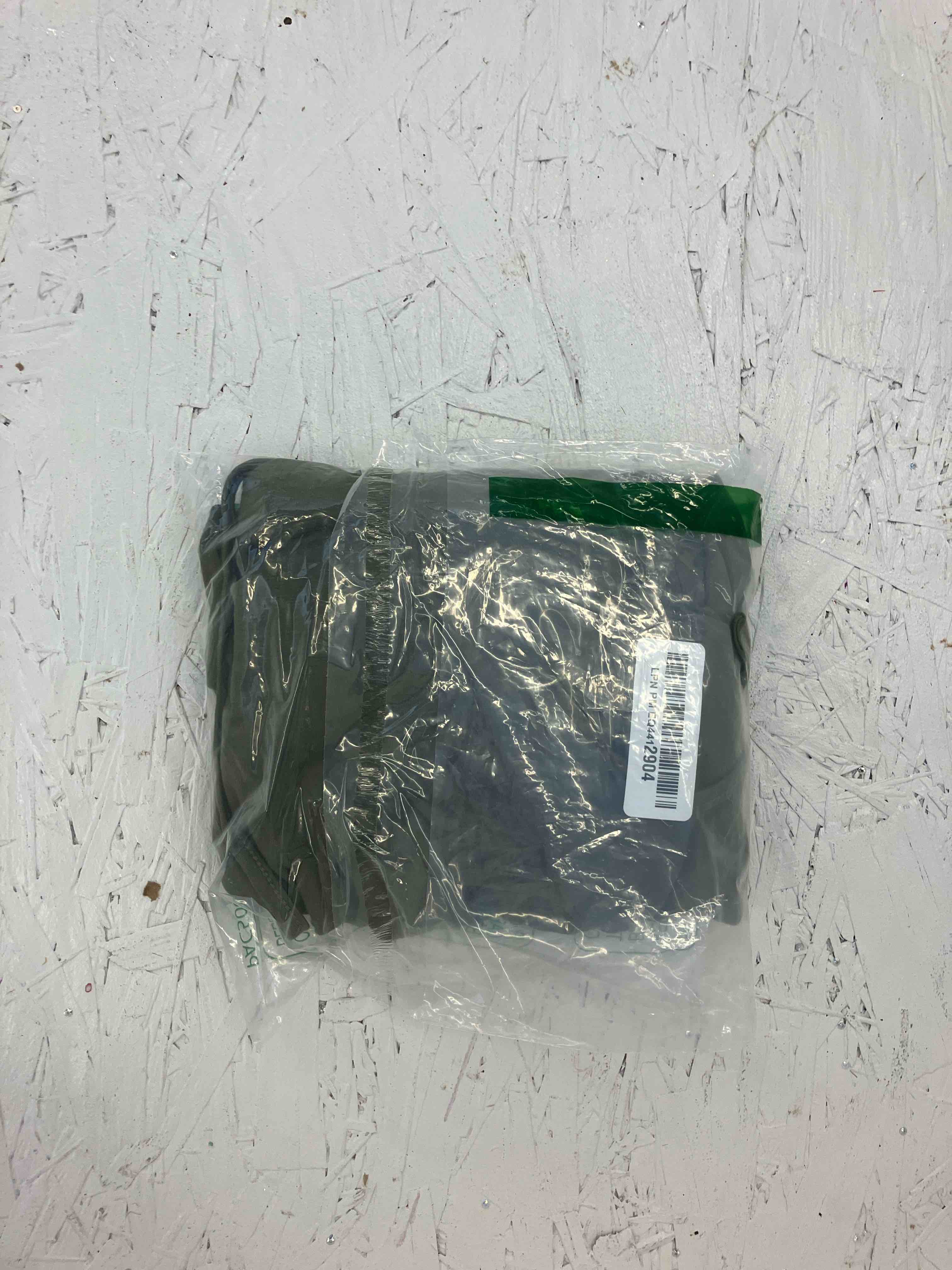 https://s3.amazonaws.com/lotting-images-prod/TrevorC/GRA3628739_1758645727542.jpeg