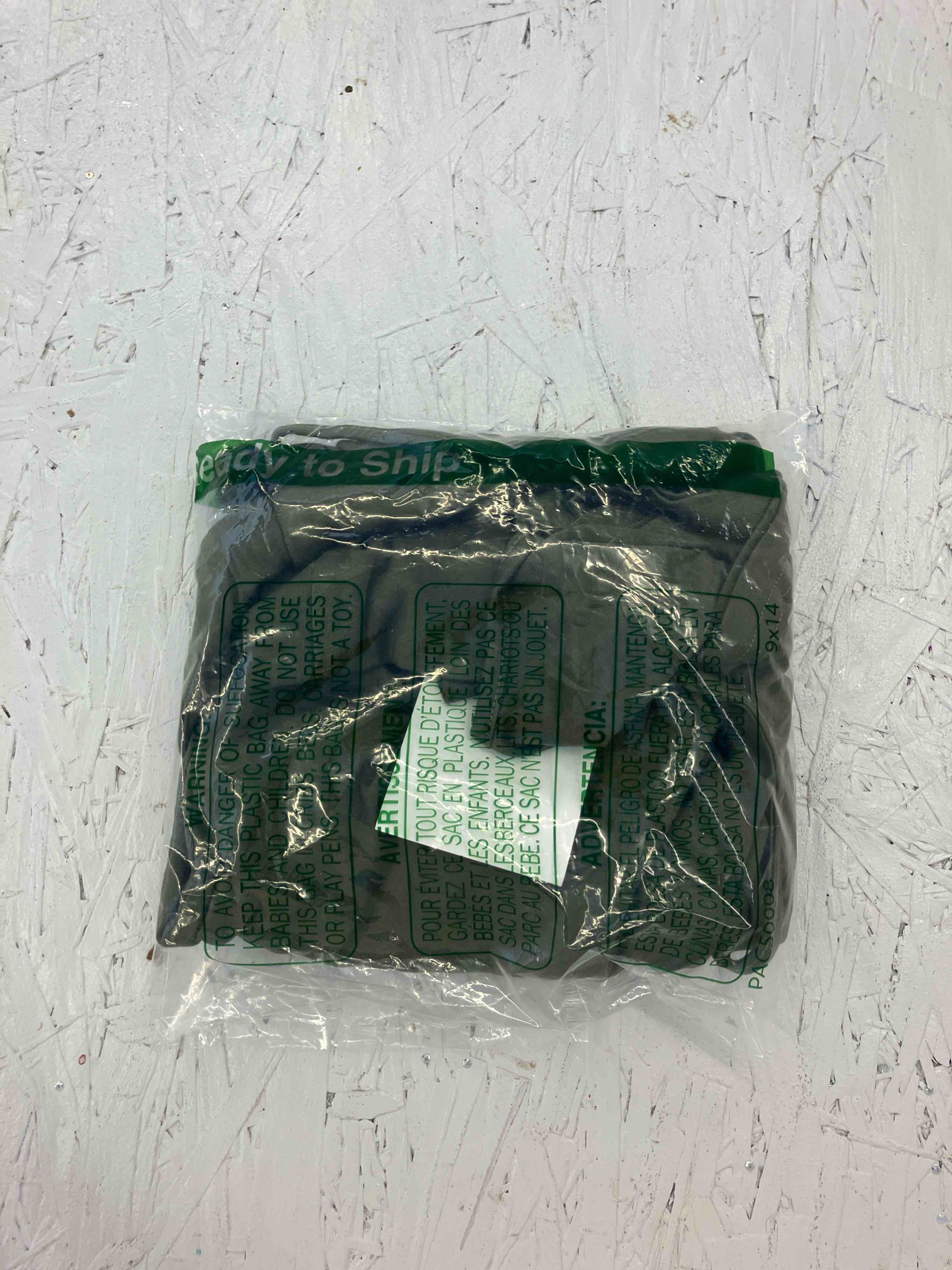 https://s3.amazonaws.com/lotting-images-prod/TrevorC/GRA3628739_1758645732496.jpeg
