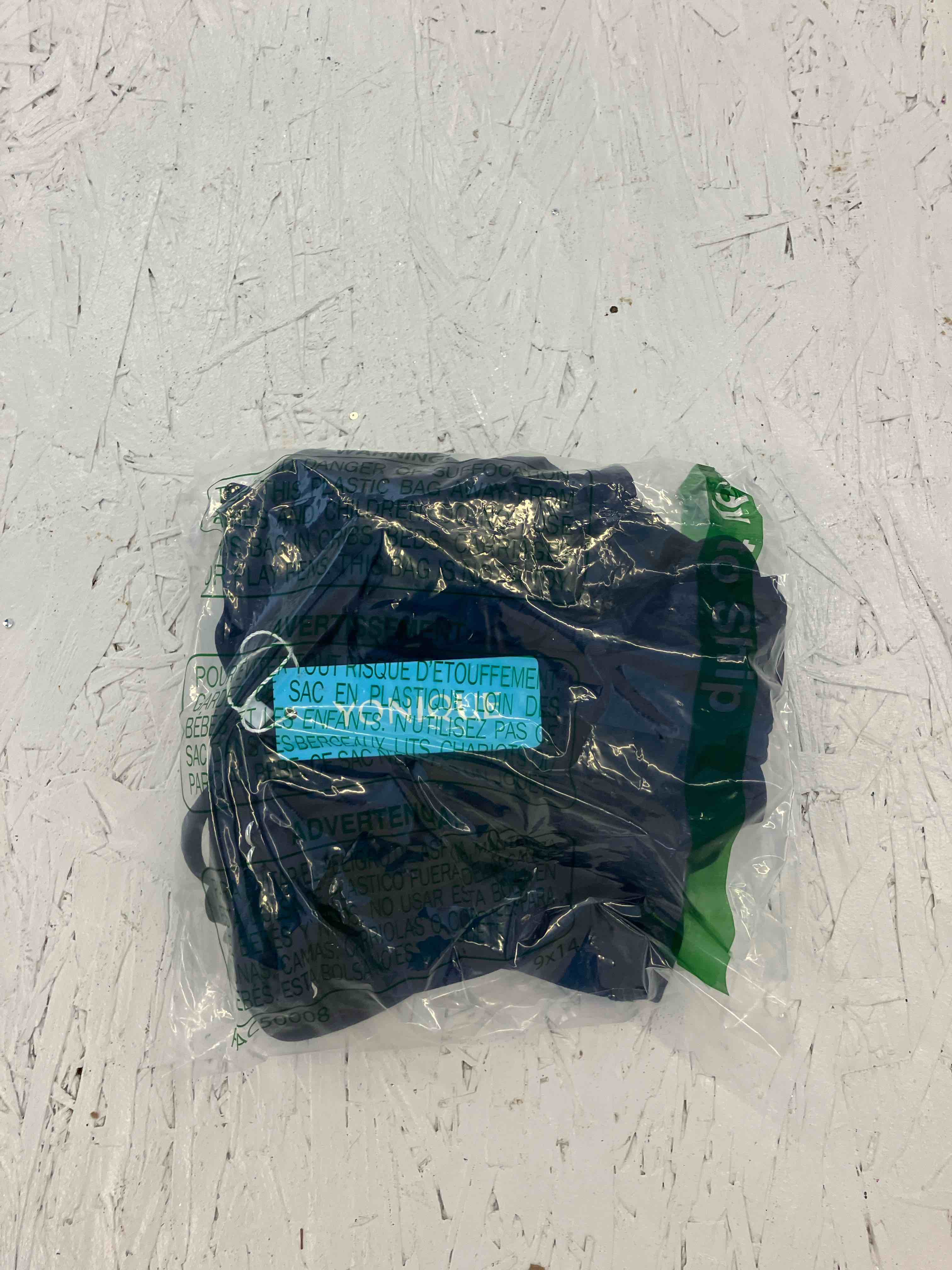 https://s3.amazonaws.com/lotting-images-prod/TrevorC/GRA3628746_1758651831294.jpeg