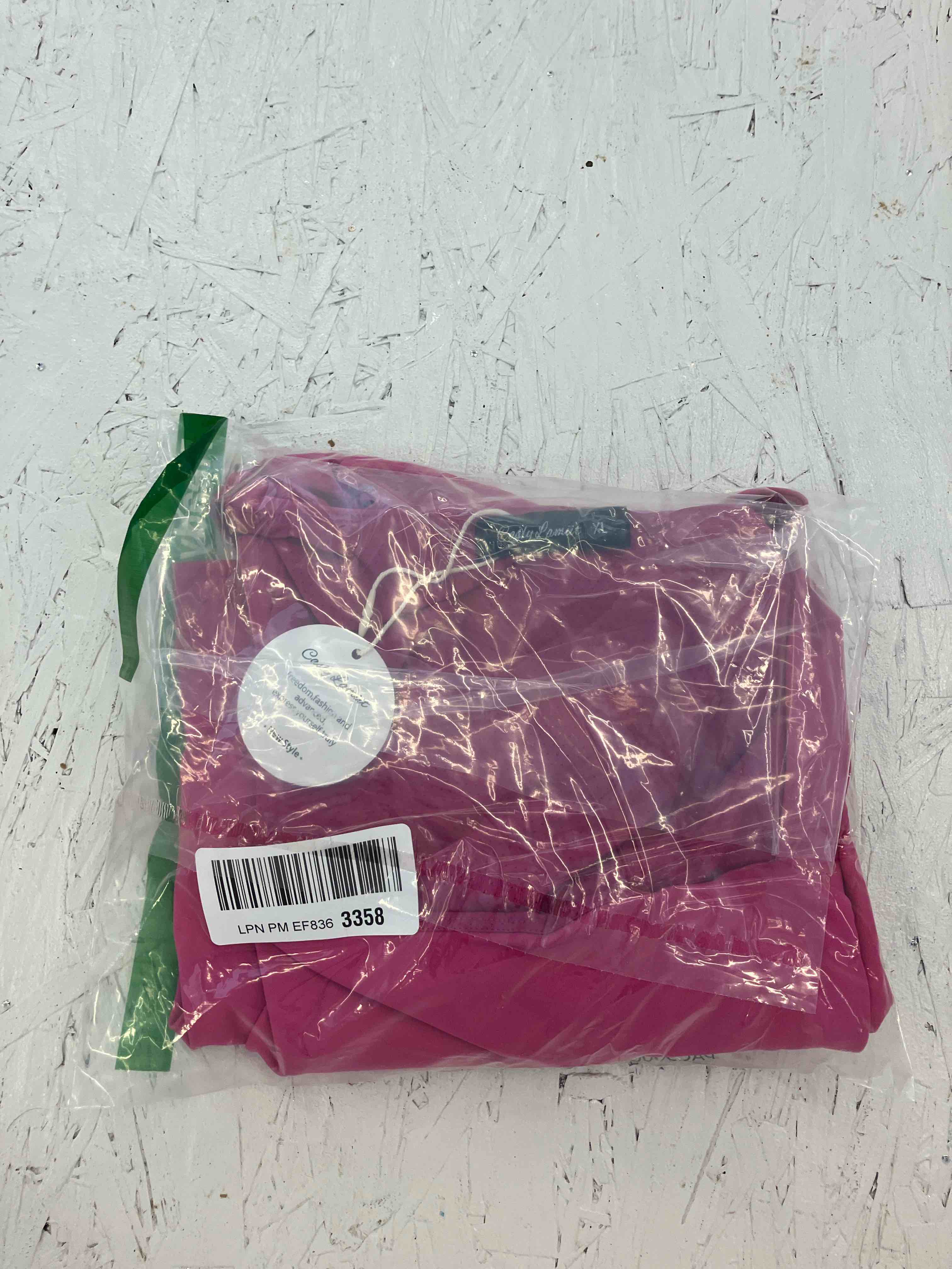 https://s3.amazonaws.com/lotting-images-prod/TrevorC/GRA3628747_1758651944805.jpeg