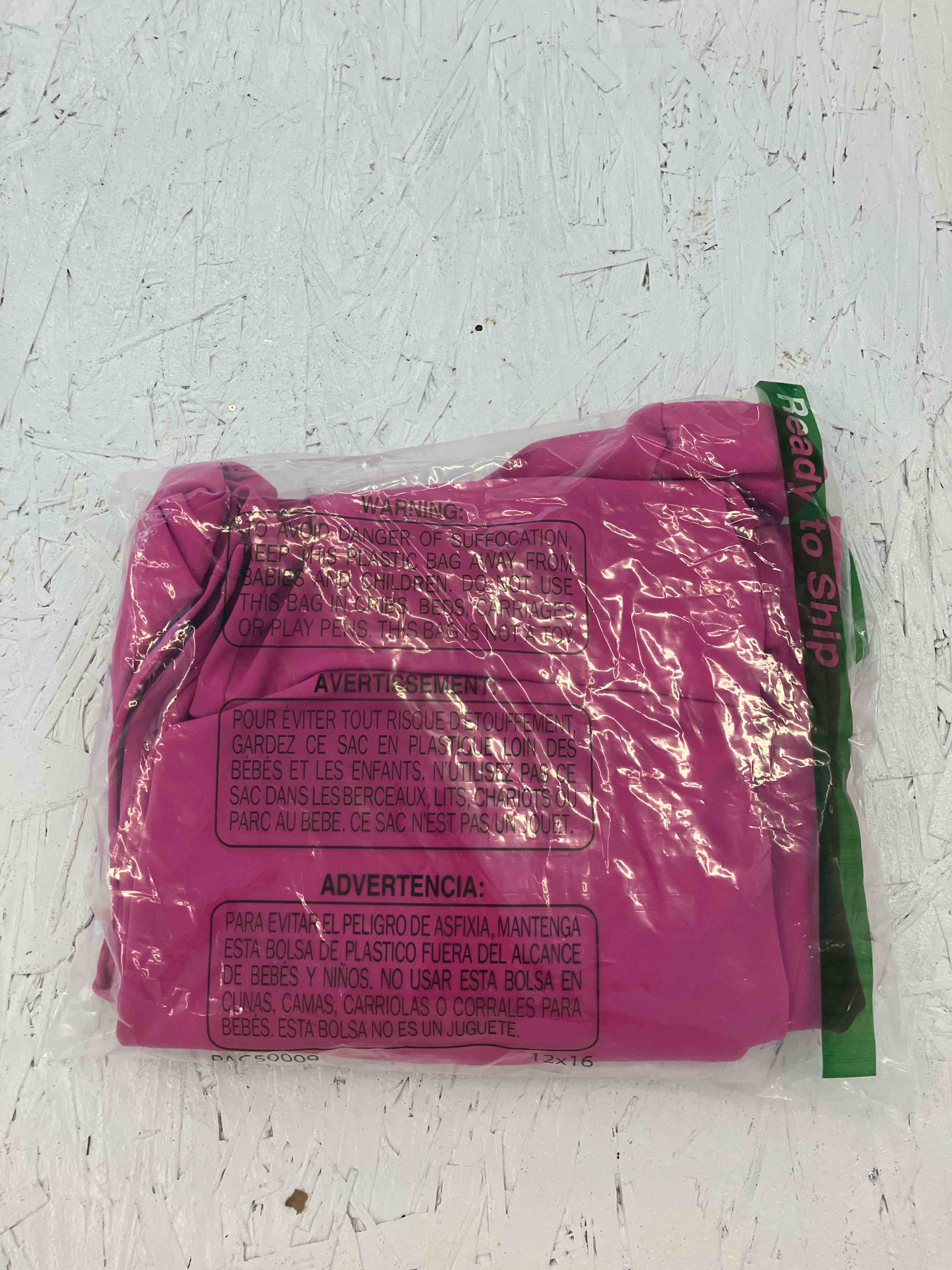 https://s3.amazonaws.com/lotting-images-prod/TrevorC/GRA3628747_1758651948696.jpeg
