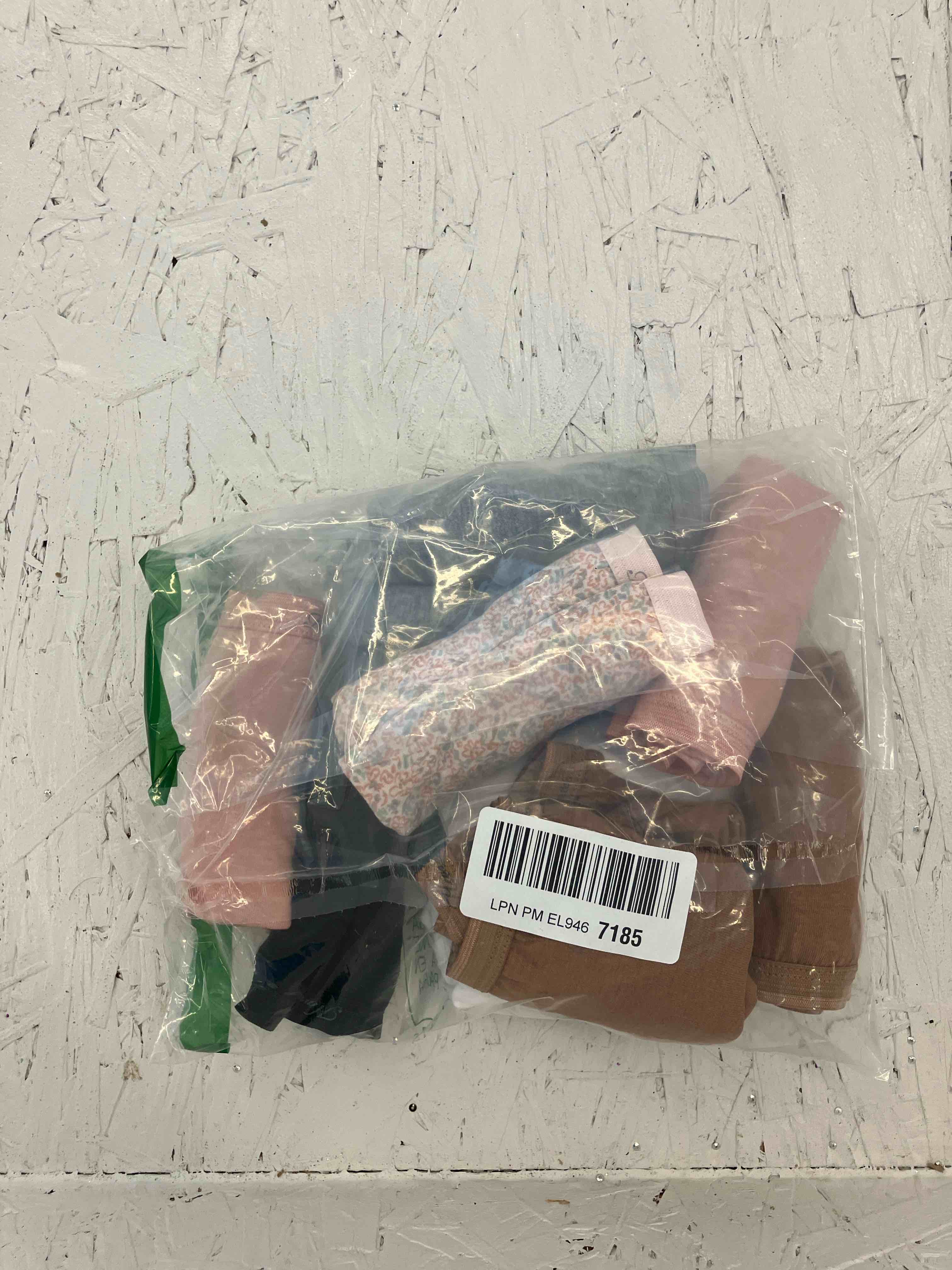 https://s3.amazonaws.com/lotting-images-prod/TrevorC/GRA3628748_1758651995018.jpeg