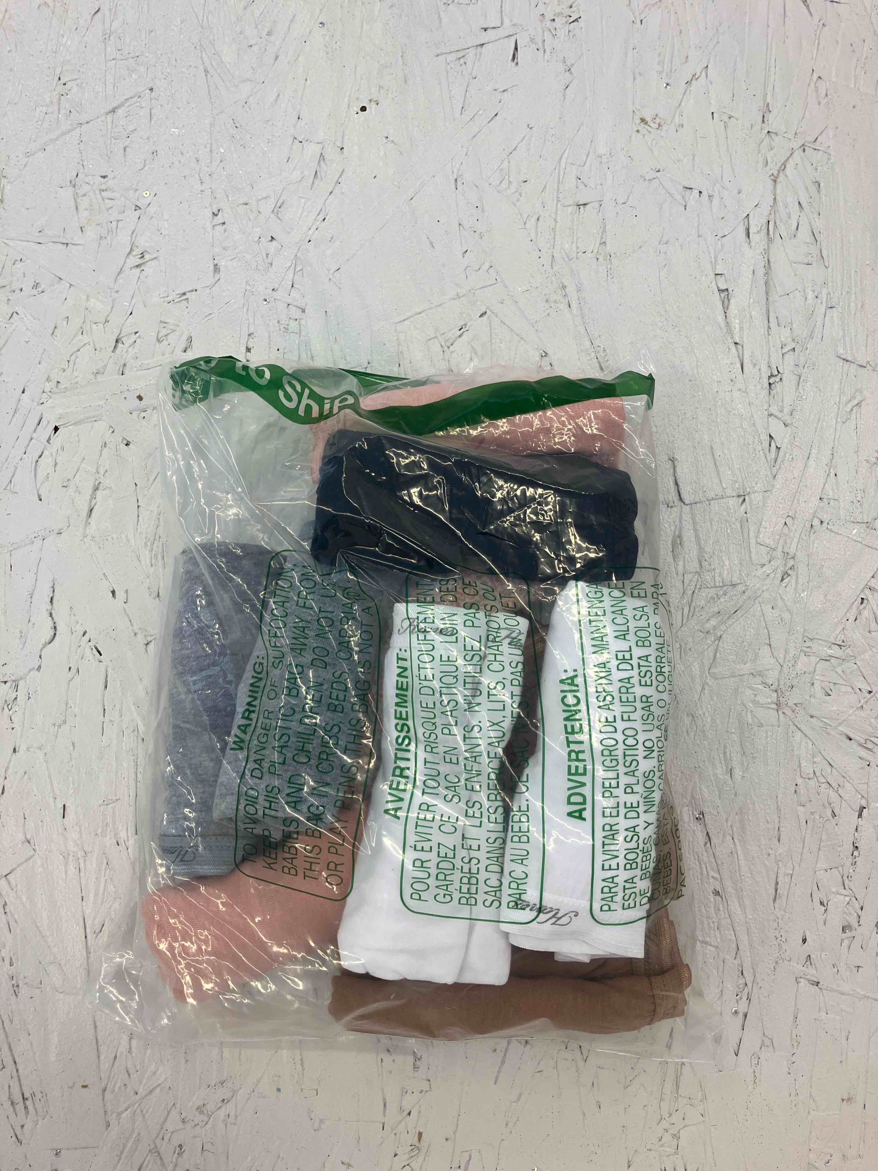 https://s3.amazonaws.com/lotting-images-prod/TrevorC/GRA3628748_1758652021136.jpeg