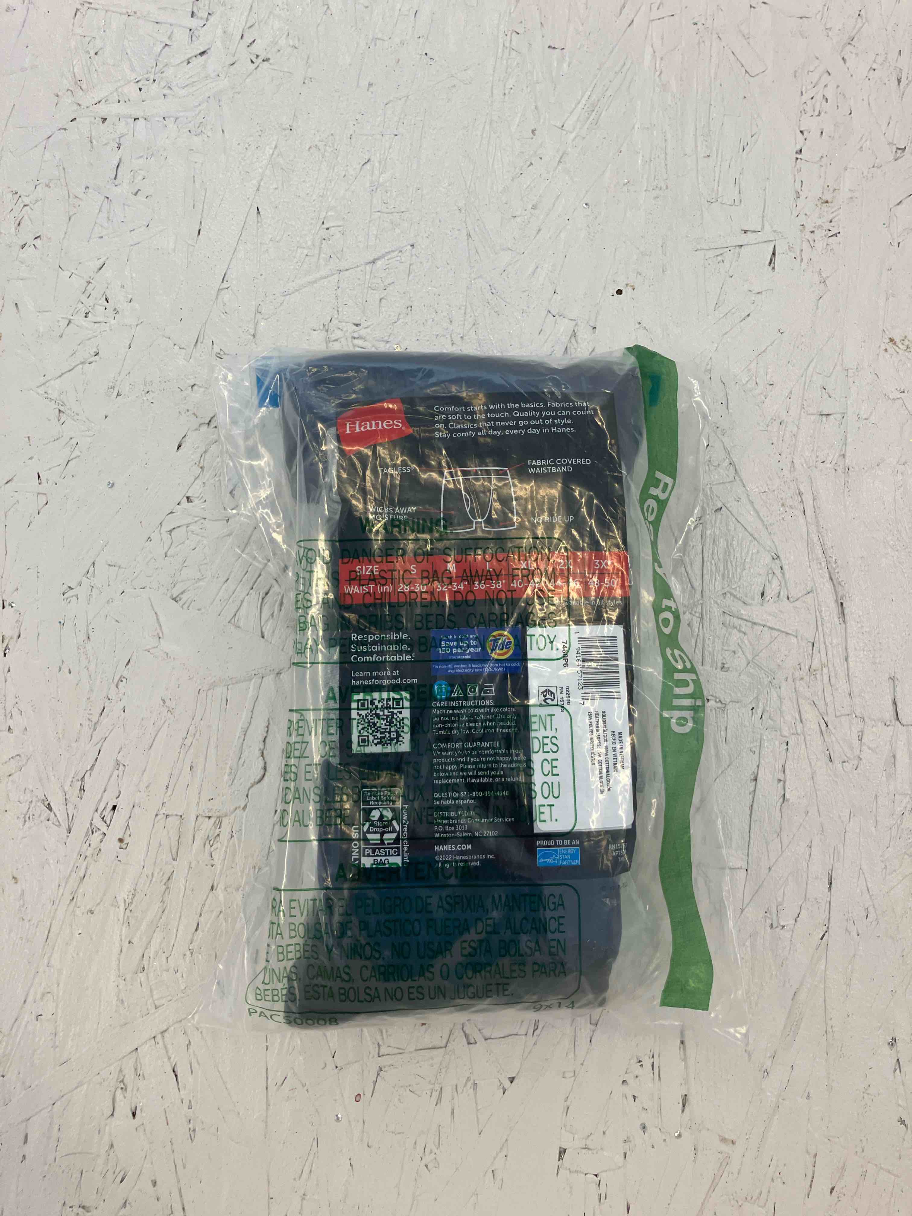 https://s3.amazonaws.com/lotting-images-prod/TrevorC/GRA3628773_1758657447831.jpeg