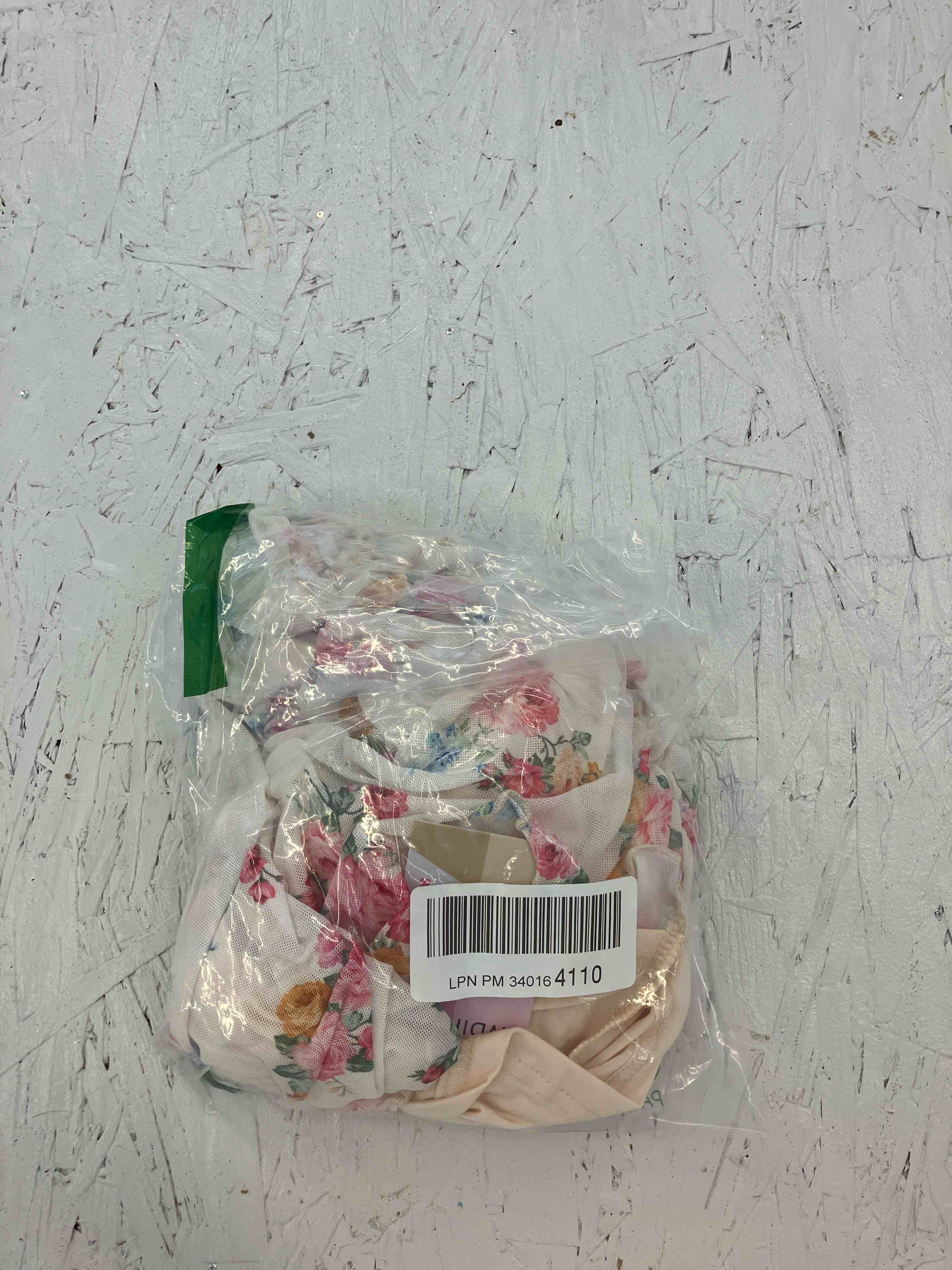 https://s3.amazonaws.com/lotting-images-prod/TrevorC/GRA3628779_1758658688230.jpeg