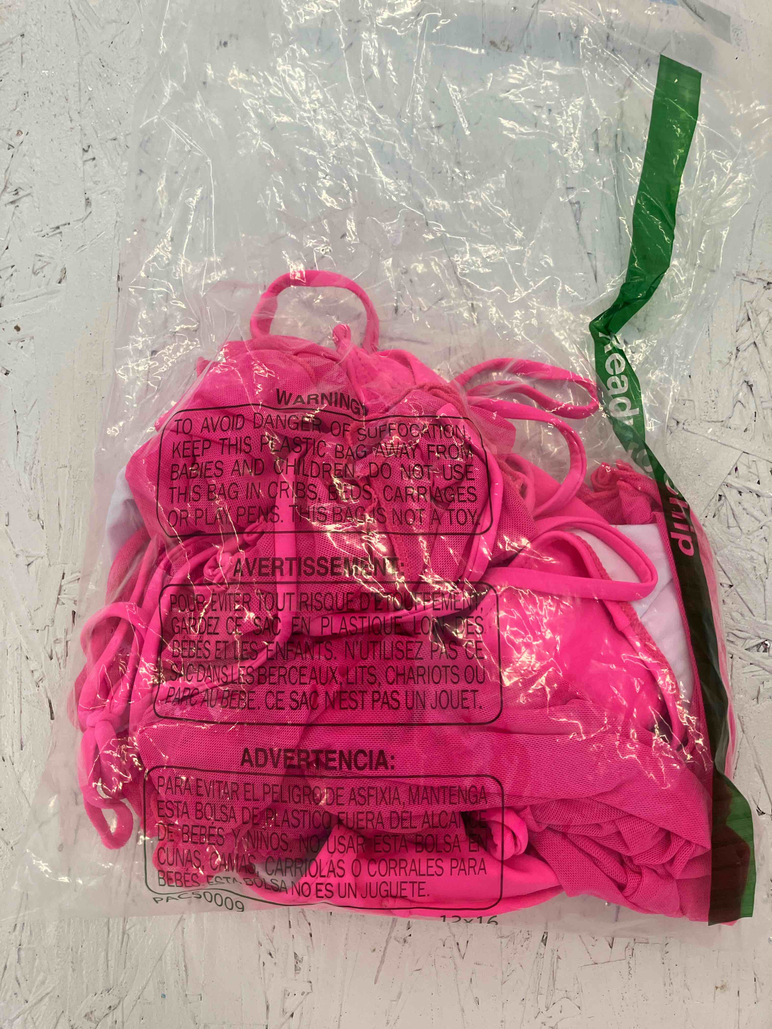 https://s3.amazonaws.com/lotting-images-prod/TrevorC/GRA3628783_1758659196632.jpeg