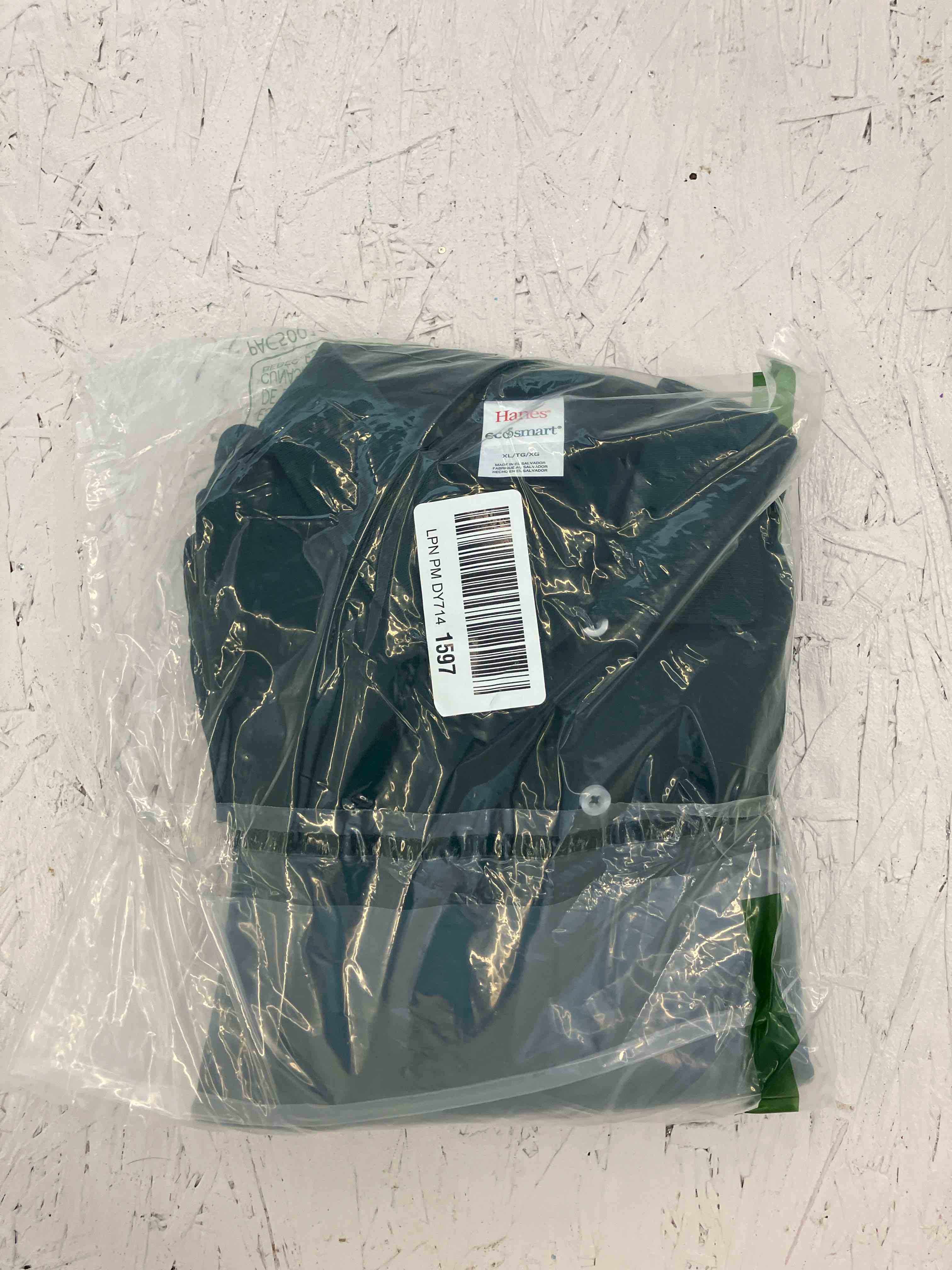 https://s3.amazonaws.com/lotting-images-prod/TrevorC/GRA3628784_1758659767434.jpeg
