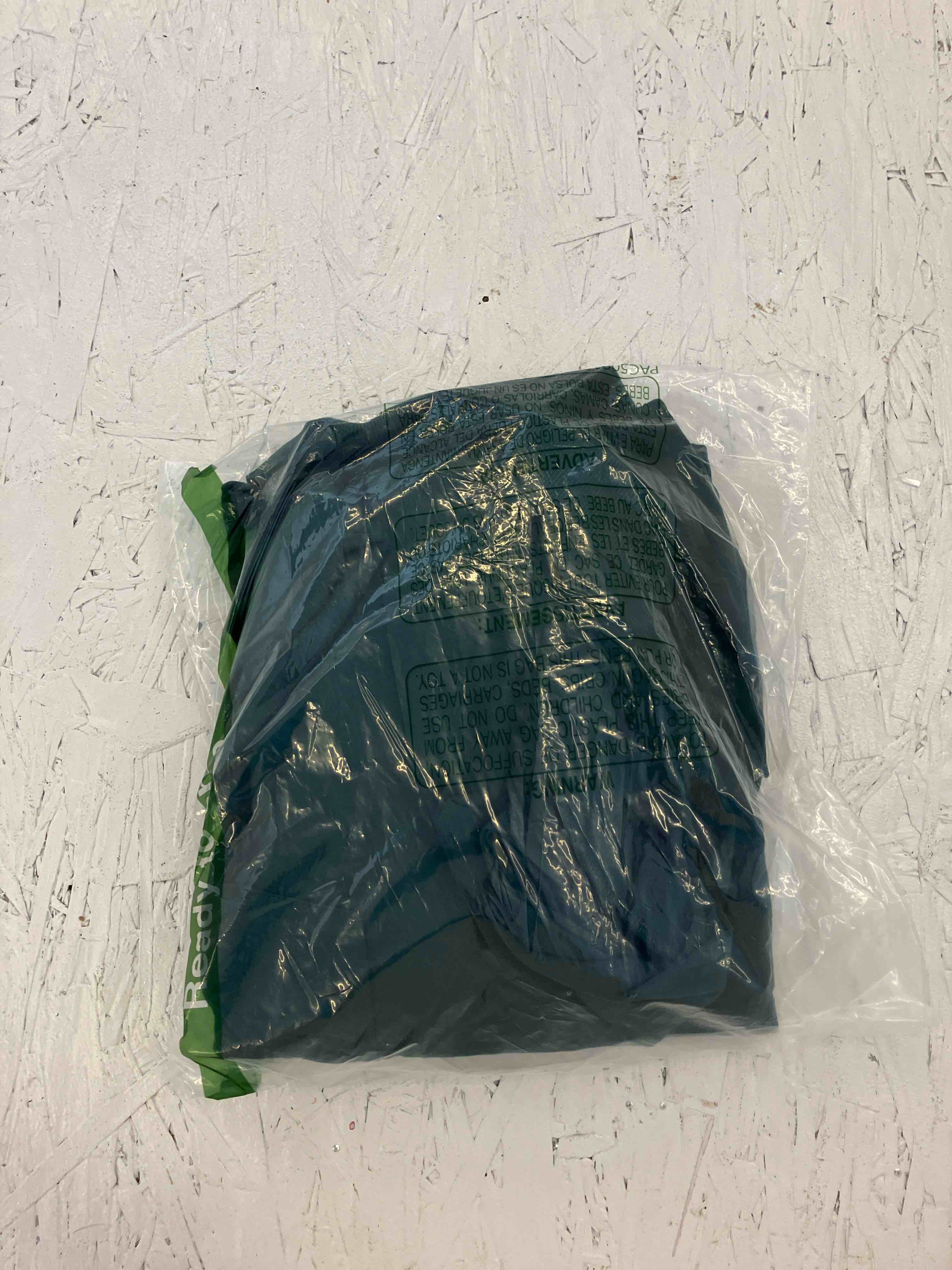 https://s3.amazonaws.com/lotting-images-prod/TrevorC/GRA3628784_1758659770765.jpeg