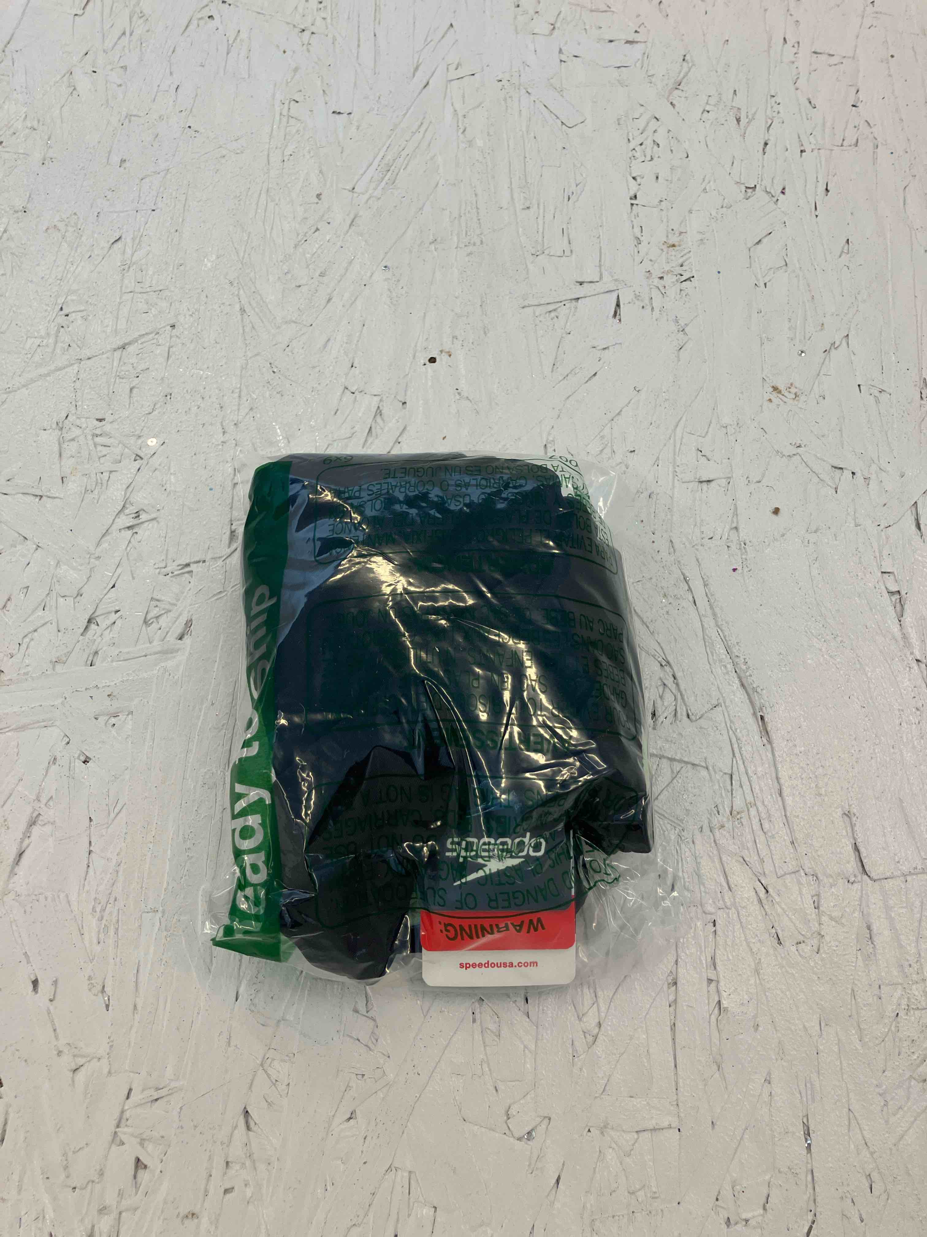 https://s3.amazonaws.com/lotting-images-prod/TrevorC/GRA3628785_1758659866660.jpeg
