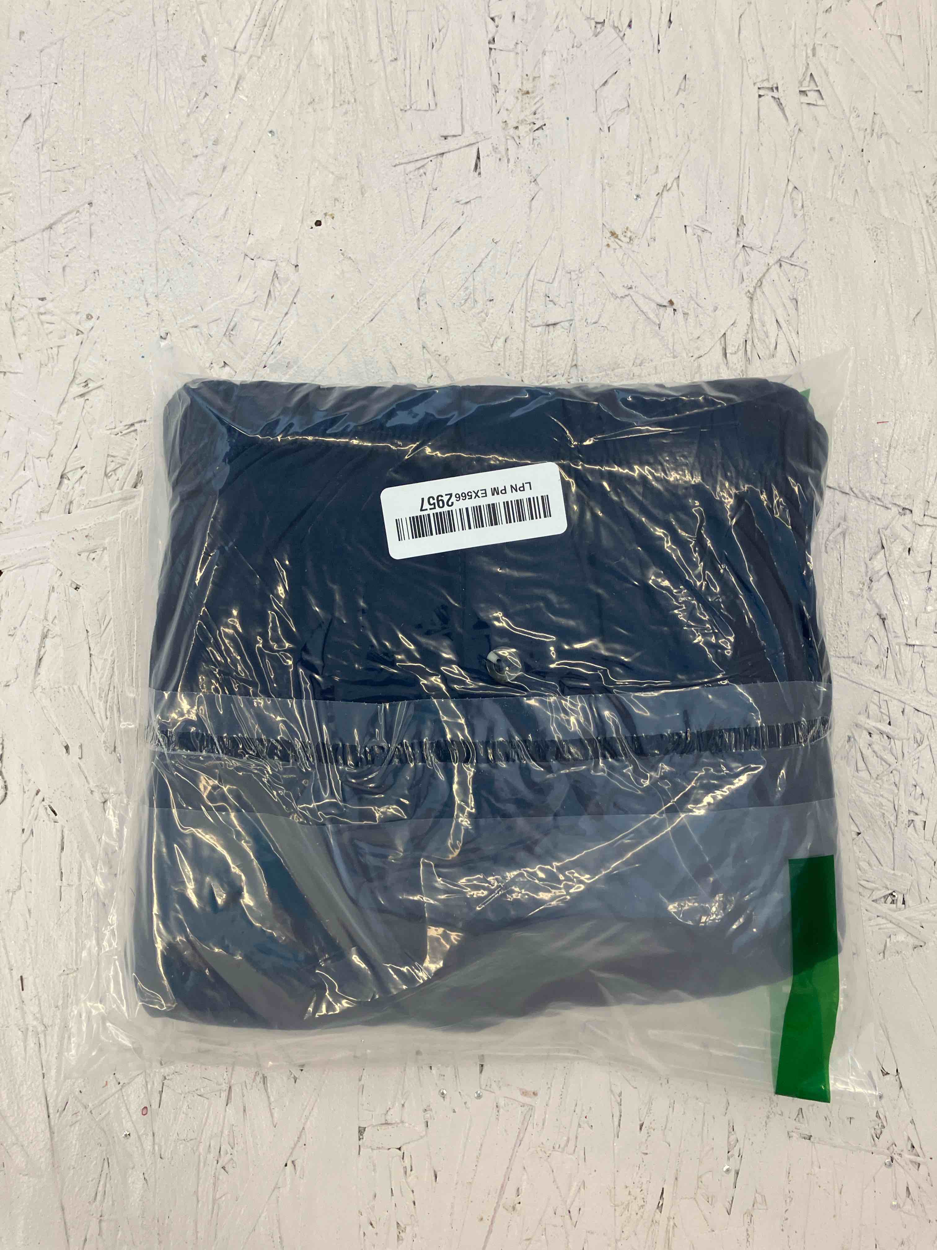 https://s3.amazonaws.com/lotting-images-prod/TrevorC/GRA3628786_1758659992873.jpeg