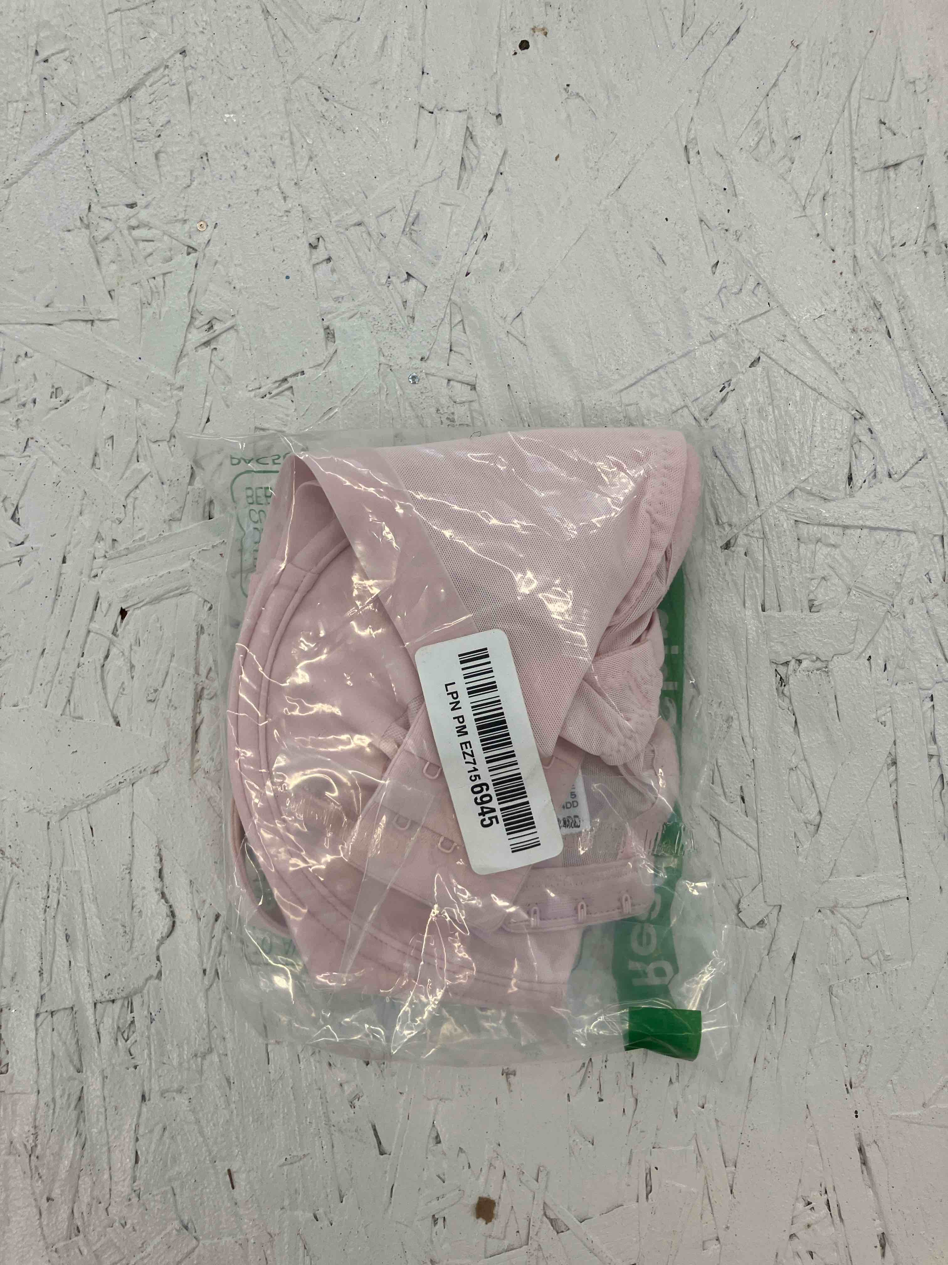 https://s3.amazonaws.com/lotting-images-prod/TrevorC/GRA3628788_1758660252414.jpeg