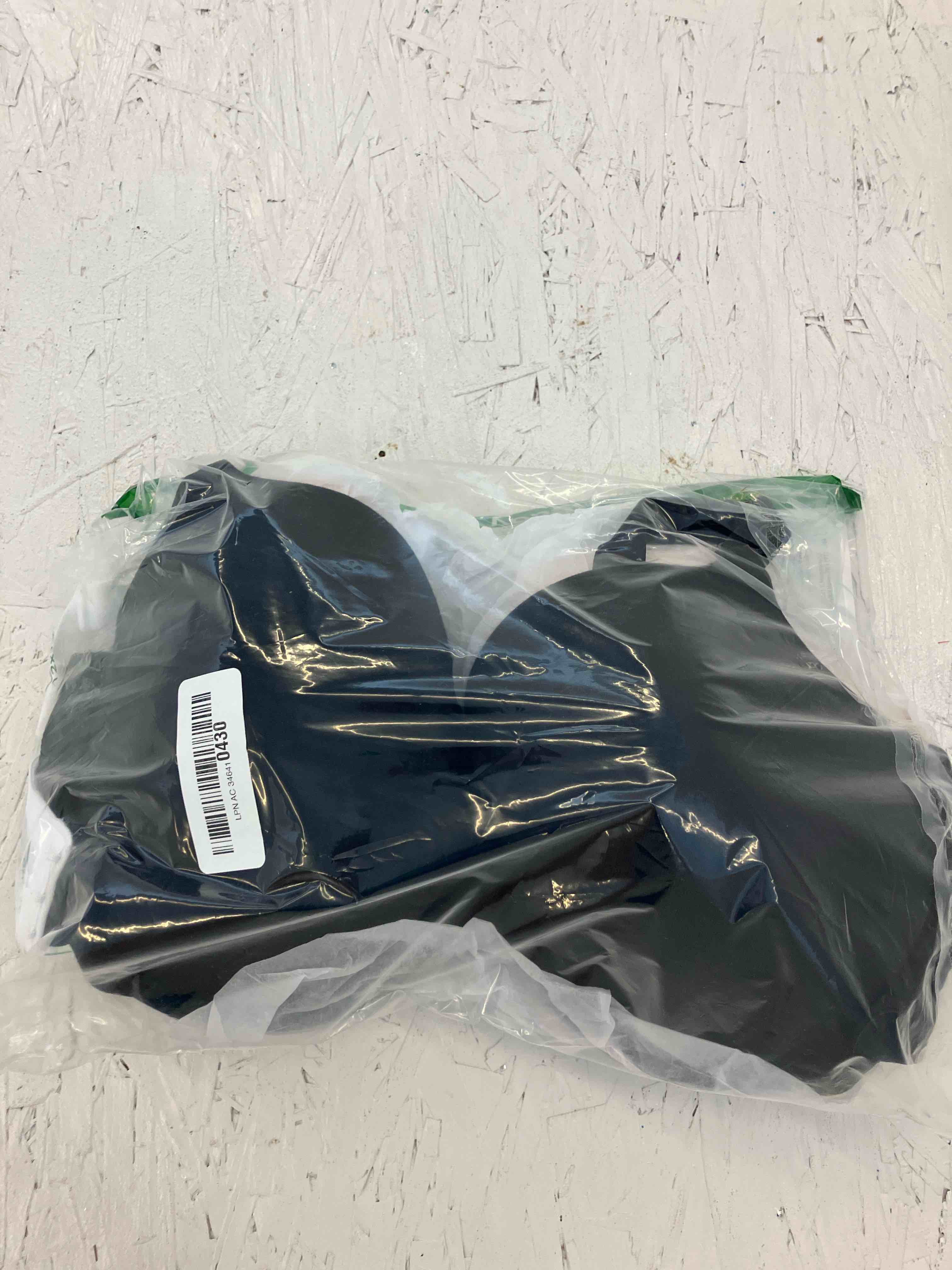 https://s3.amazonaws.com/lotting-images-prod/TrevorC/GRA3628789_1758660317177.jpeg