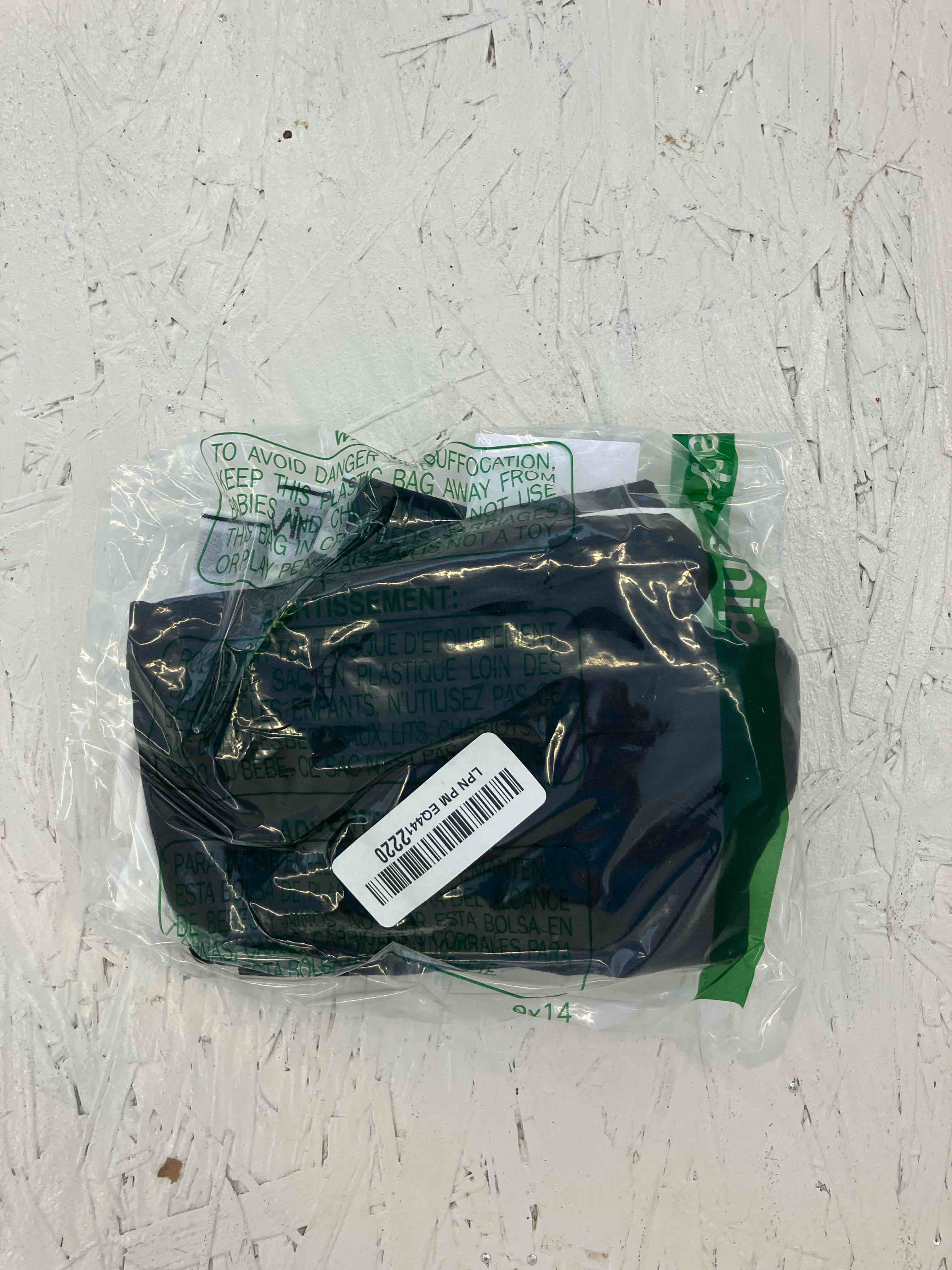 https://s3.amazonaws.com/lotting-images-prod/TrevorC/GRA3628791_1758660836194.jpeg