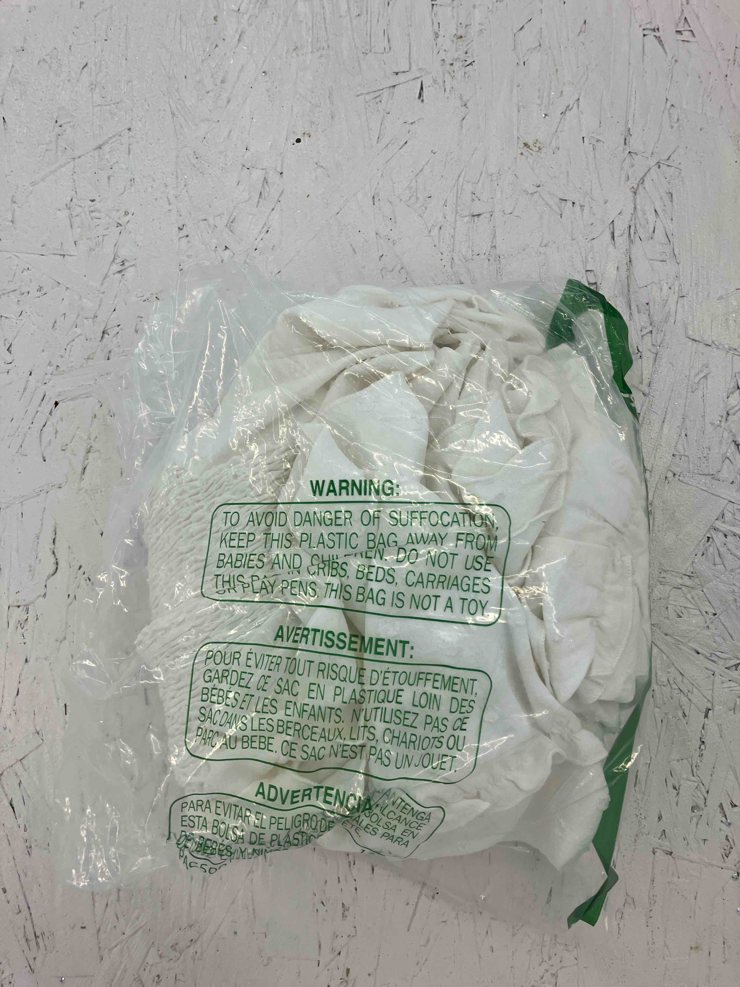 https://s3.amazonaws.com/lotting-images-prod/TrevorC/GRA3628792_1758661060383.jpeg