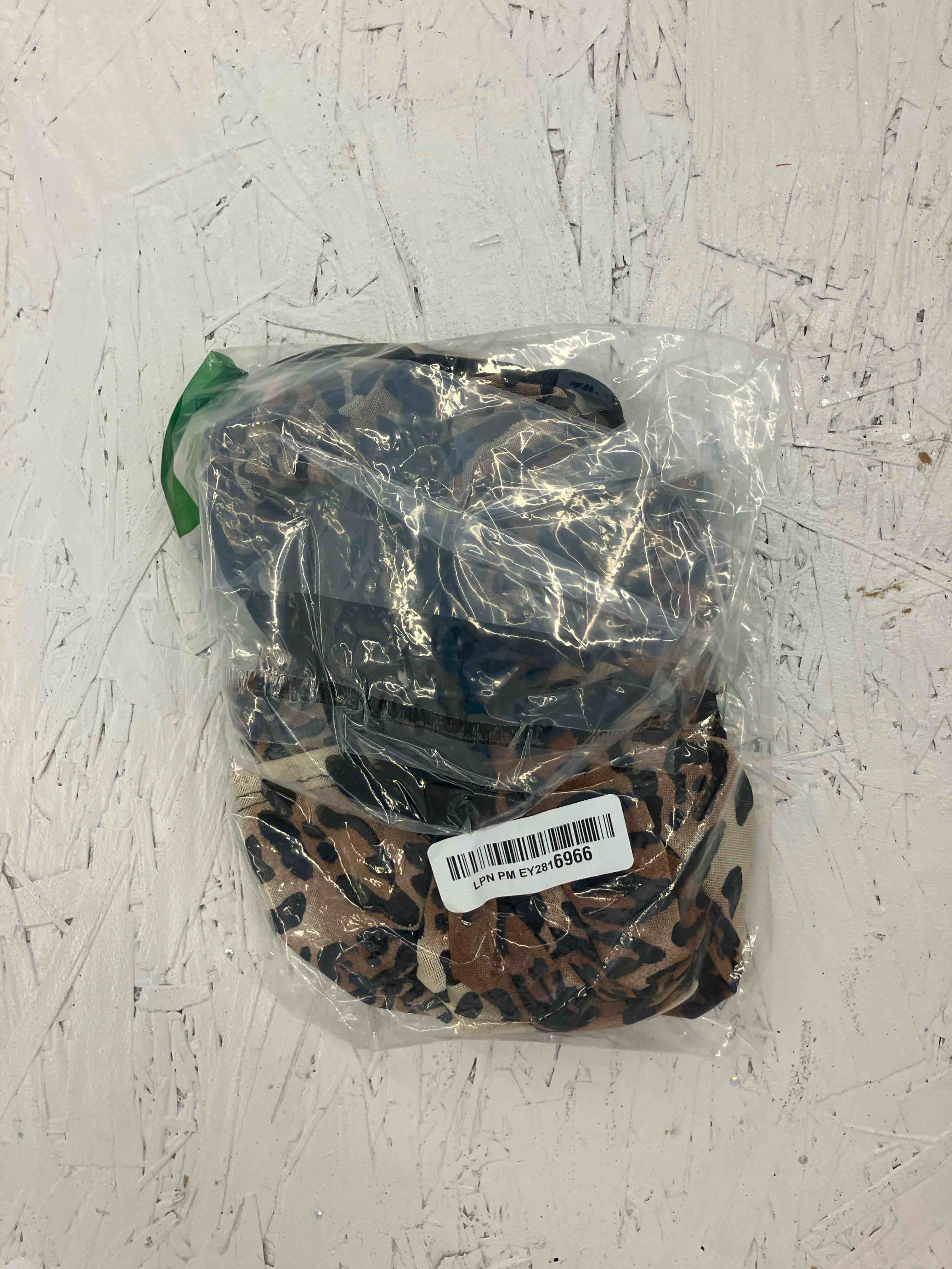 https://s3.amazonaws.com/lotting-images-prod/TrevorC/GRA3628795_1758661740218.jpeg