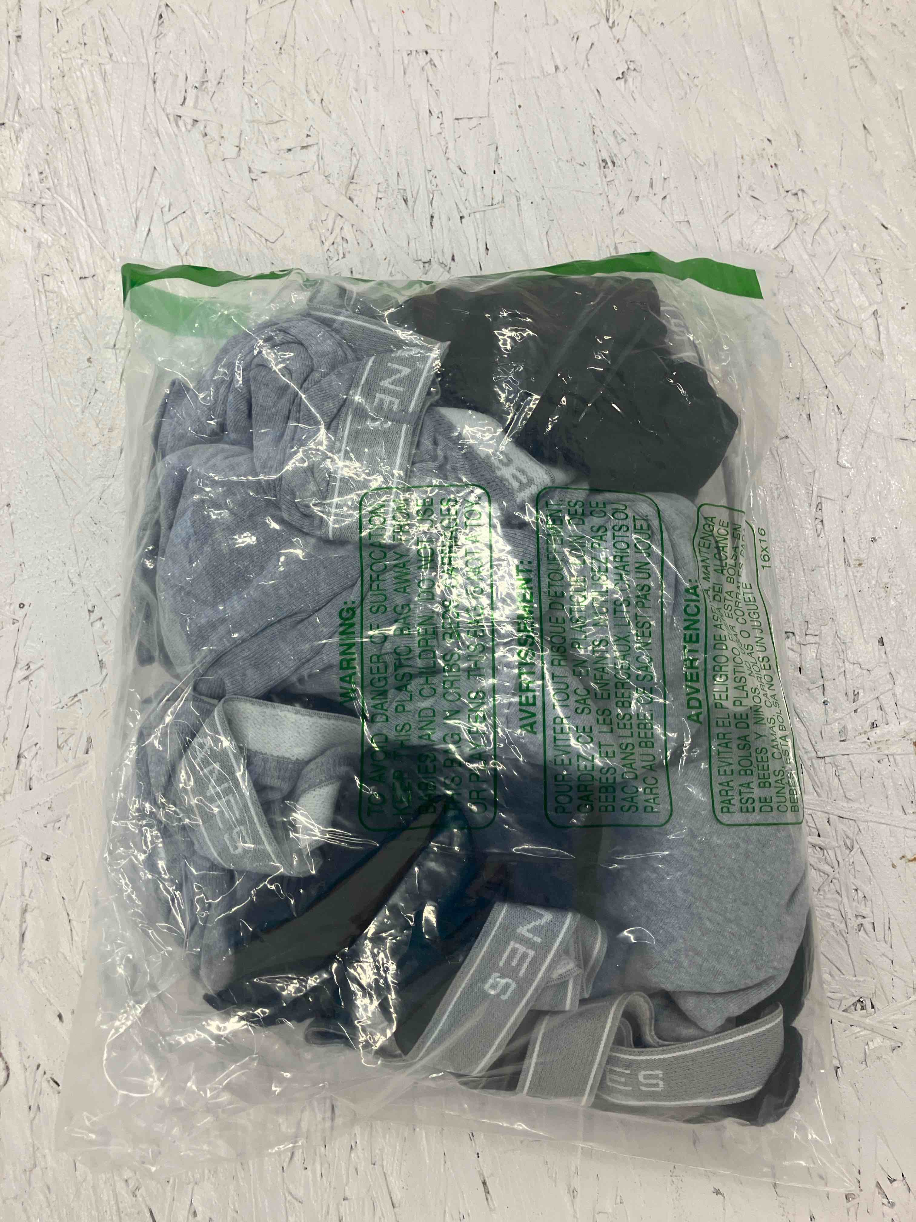 https://s3.amazonaws.com/lotting-images-prod/TrevorC/GRA3628796_1758661900335.jpeg