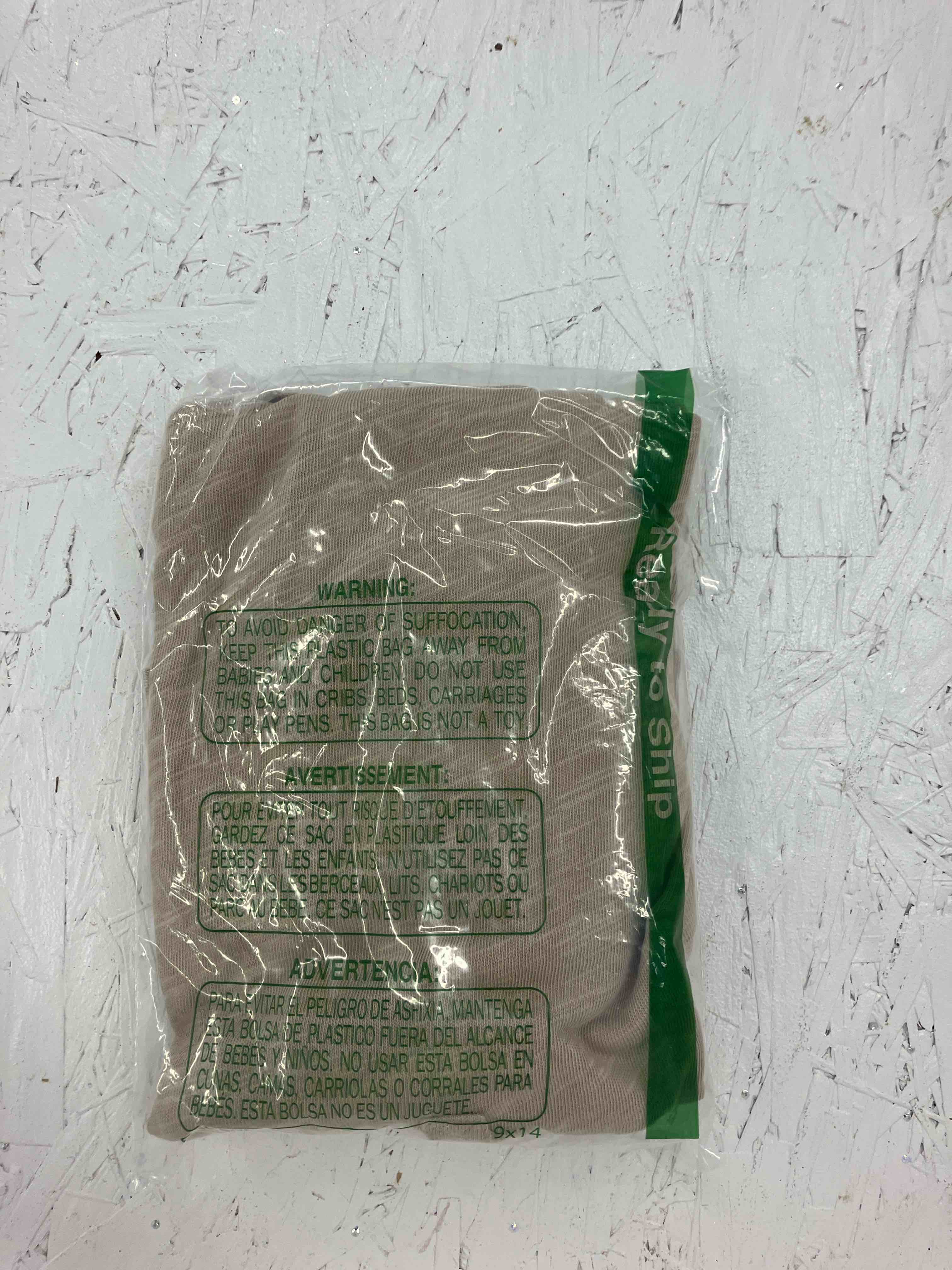 https://s3.amazonaws.com/lotting-images-prod/TrevorC/GRA3628797_1758662056787.jpeg