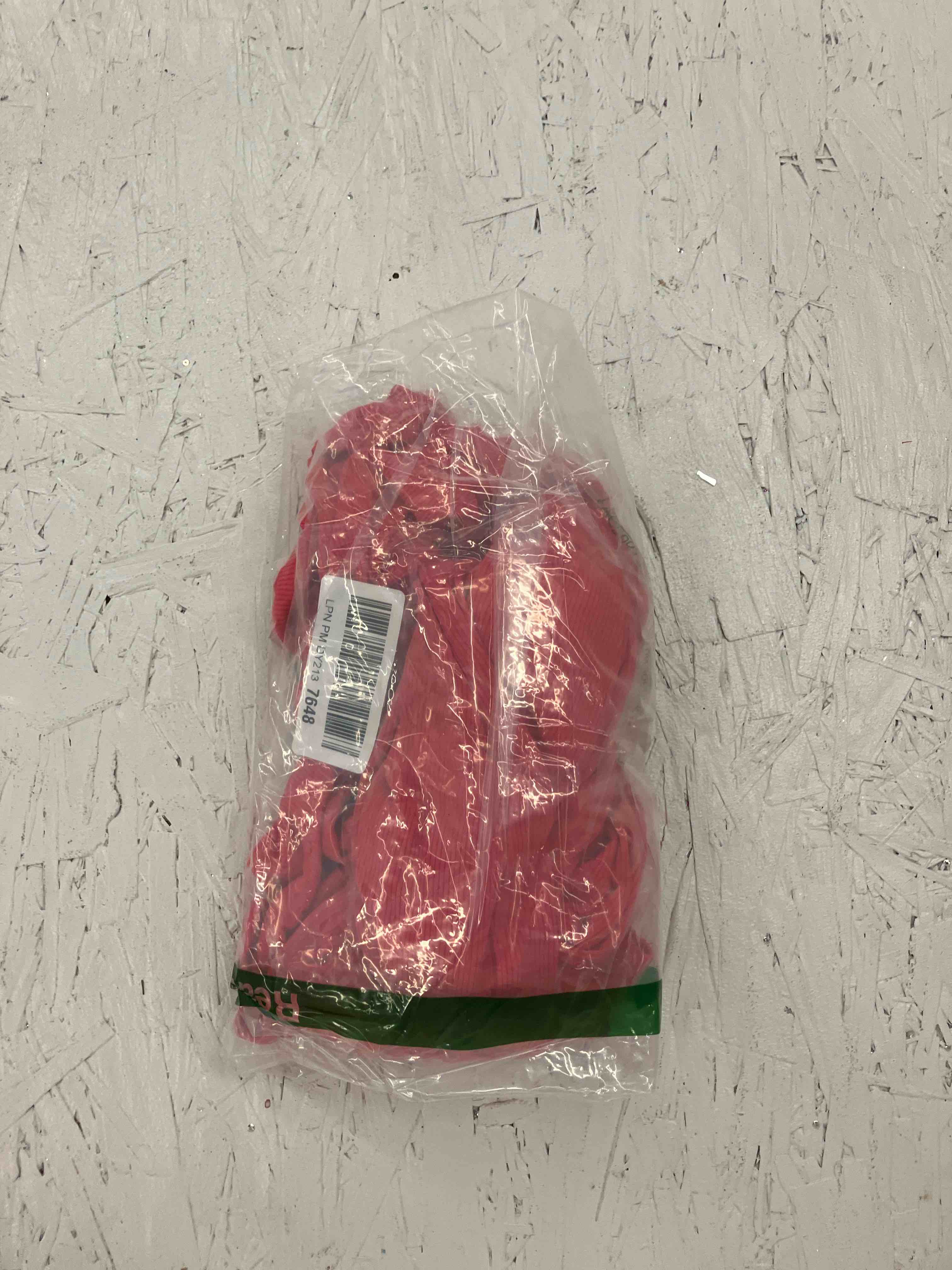 https://s3.amazonaws.com/lotting-images-prod/TrevorC/GRA3628798_1758662120667.jpeg
