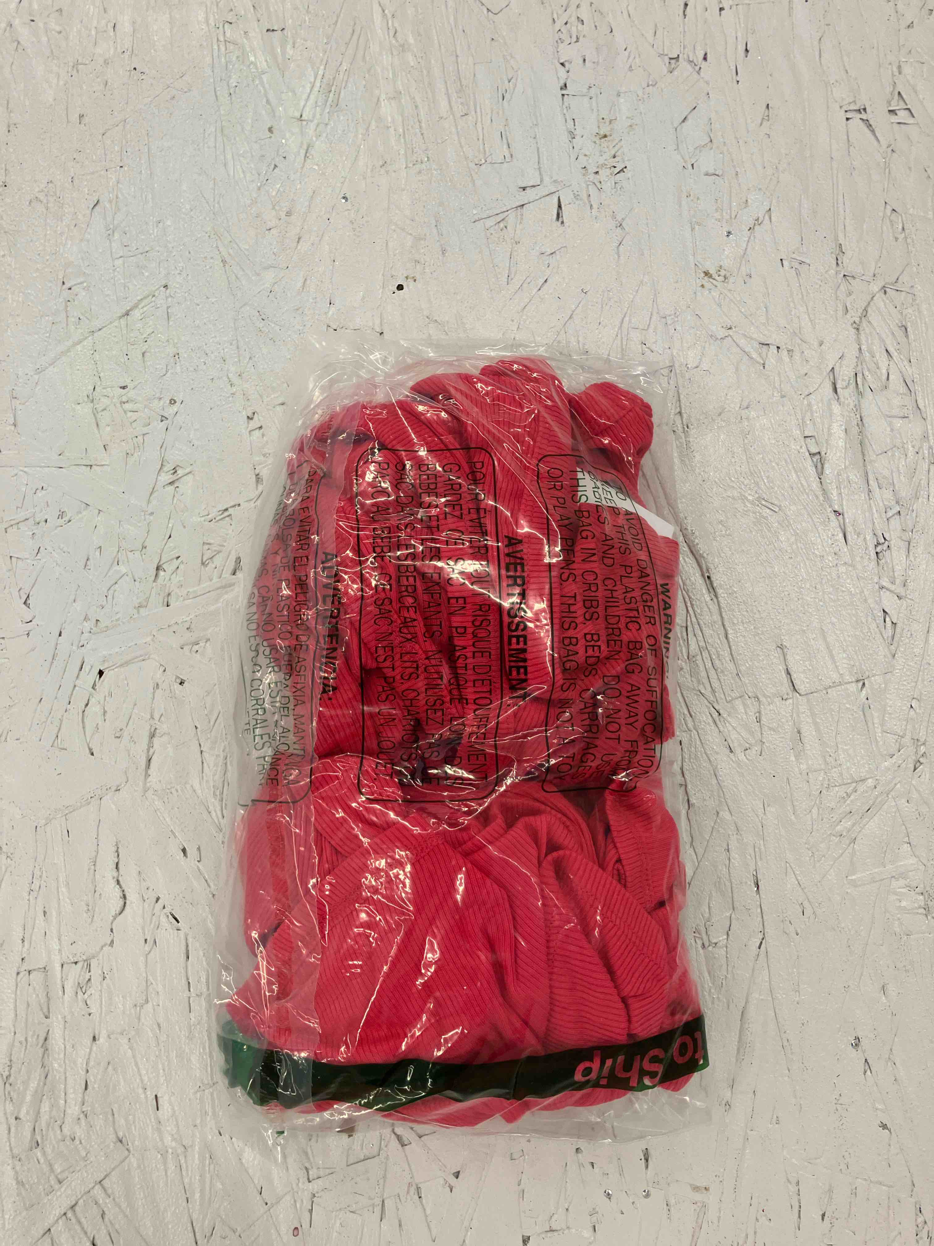 https://s3.amazonaws.com/lotting-images-prod/TrevorC/GRA3628798_1758662124344.jpeg