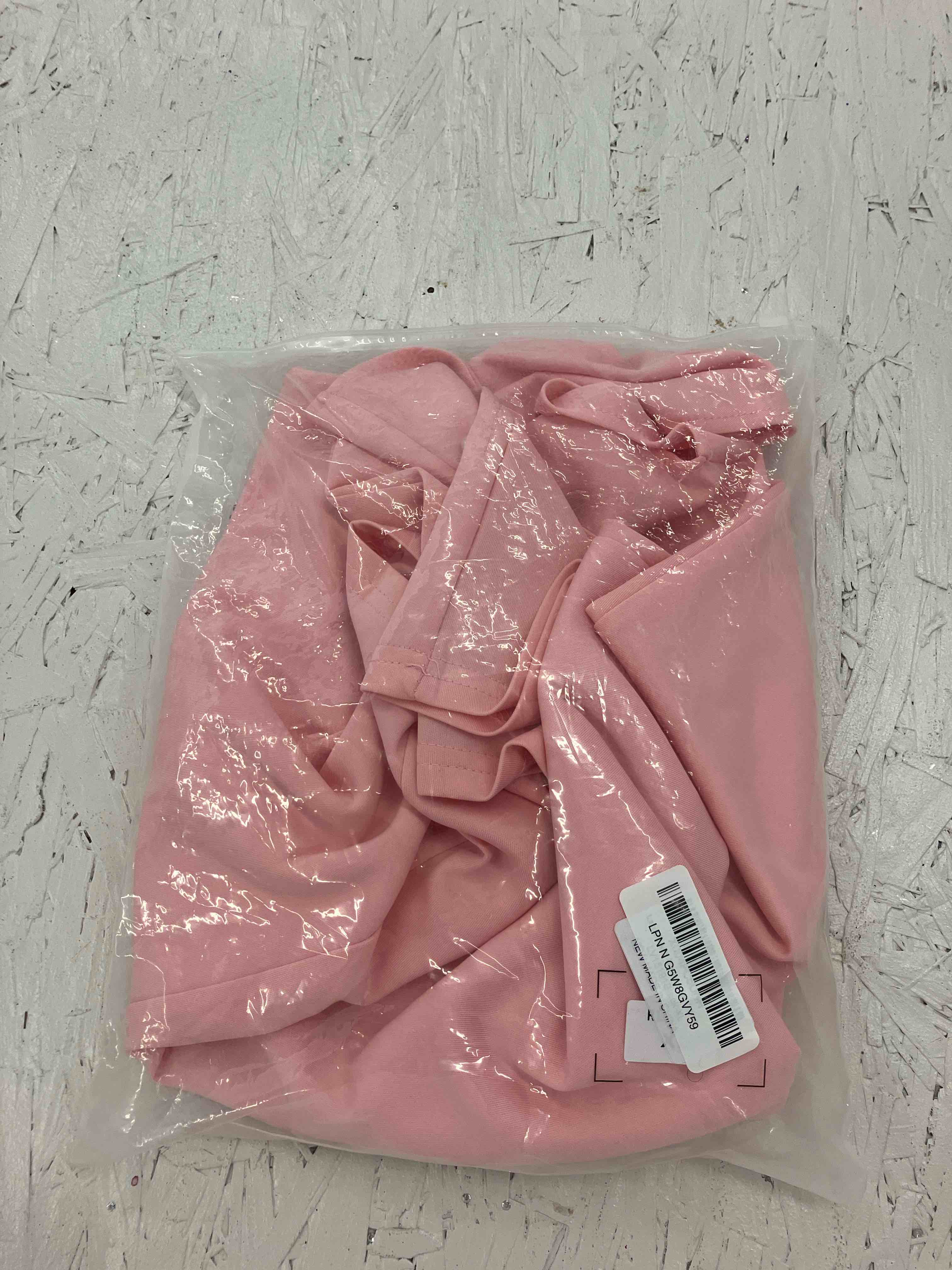 https://s3.amazonaws.com/lotting-images-prod/TrevorC/GRA3628799_1758662217077.jpeg