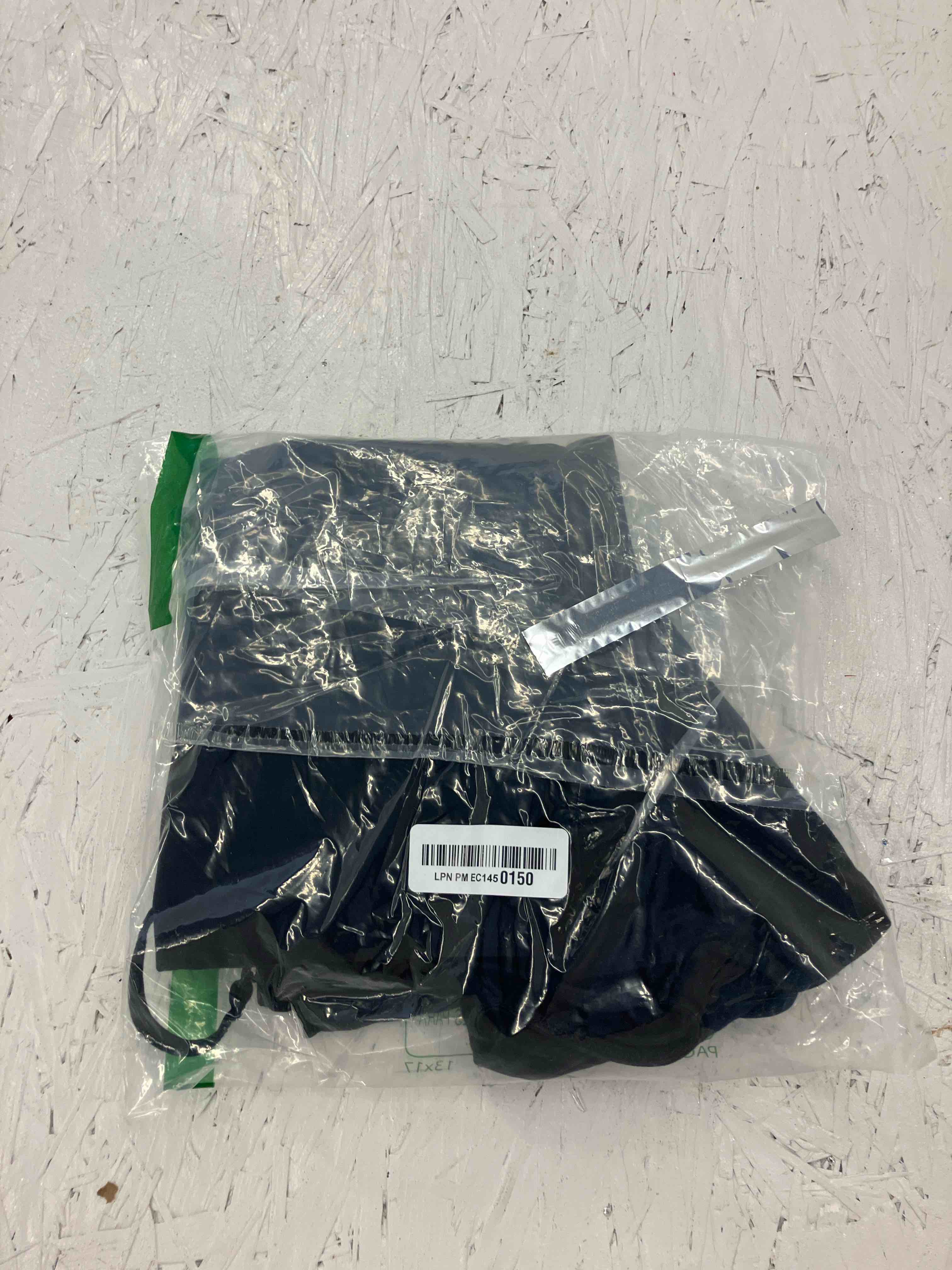 https://s3.amazonaws.com/lotting-images-prod/TrevorC/GRA3628800_1758662387424.jpeg