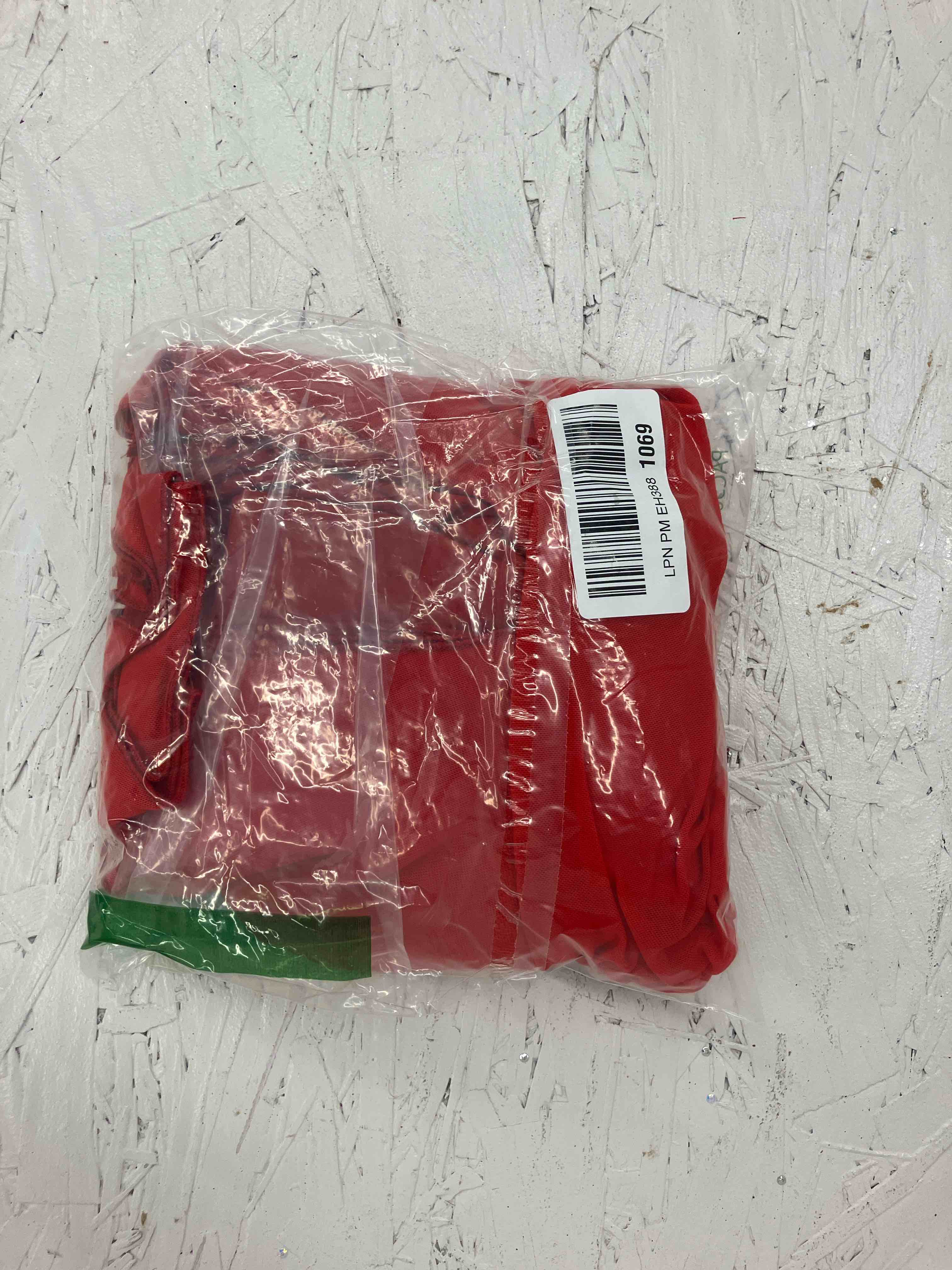 https://s3.amazonaws.com/lotting-images-prod/TrevorC/GRA3628803_1758663182448.jpeg