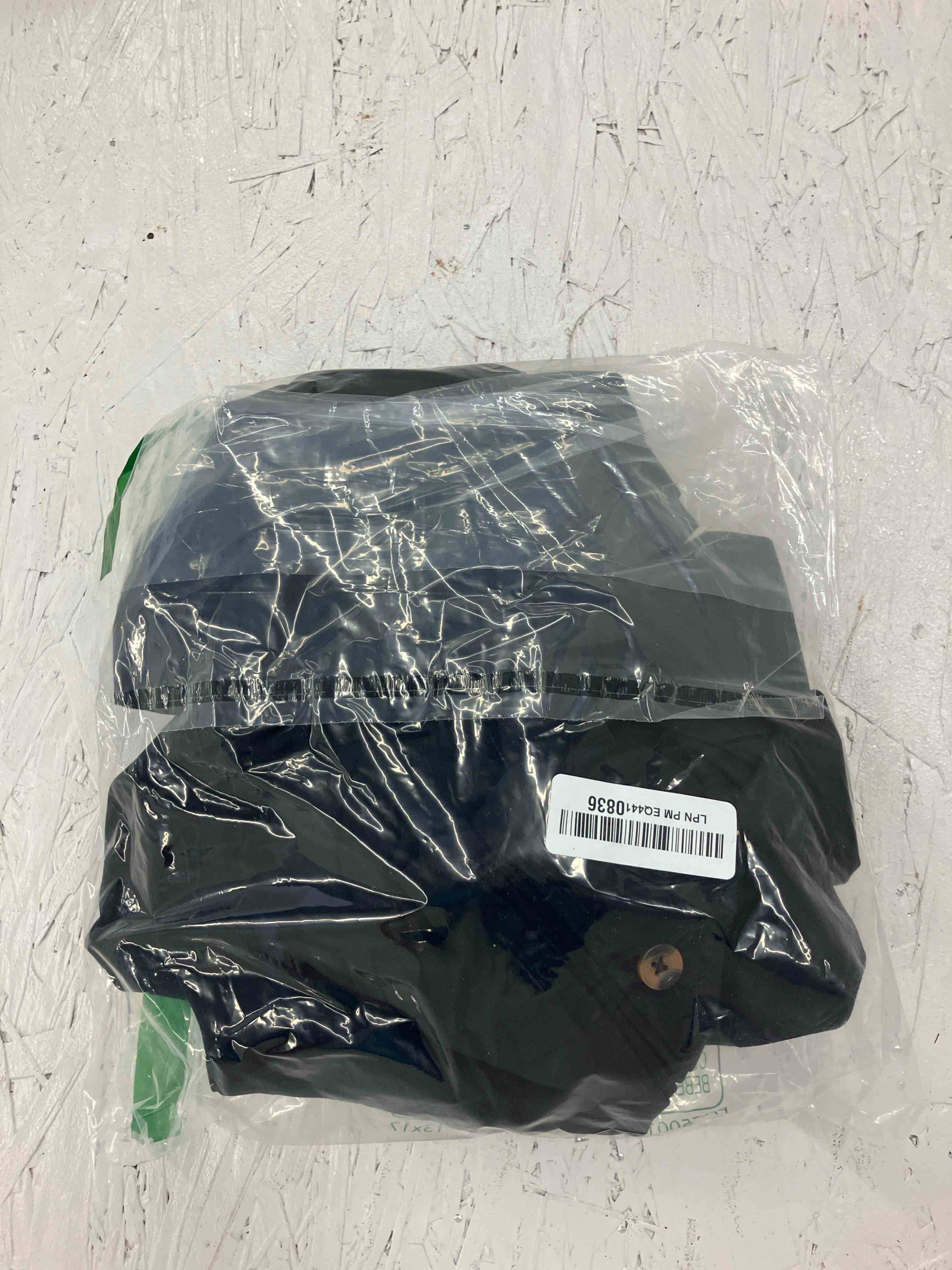 https://s3.amazonaws.com/lotting-images-prod/TrevorC/GRA3628805_1758663339715.jpeg