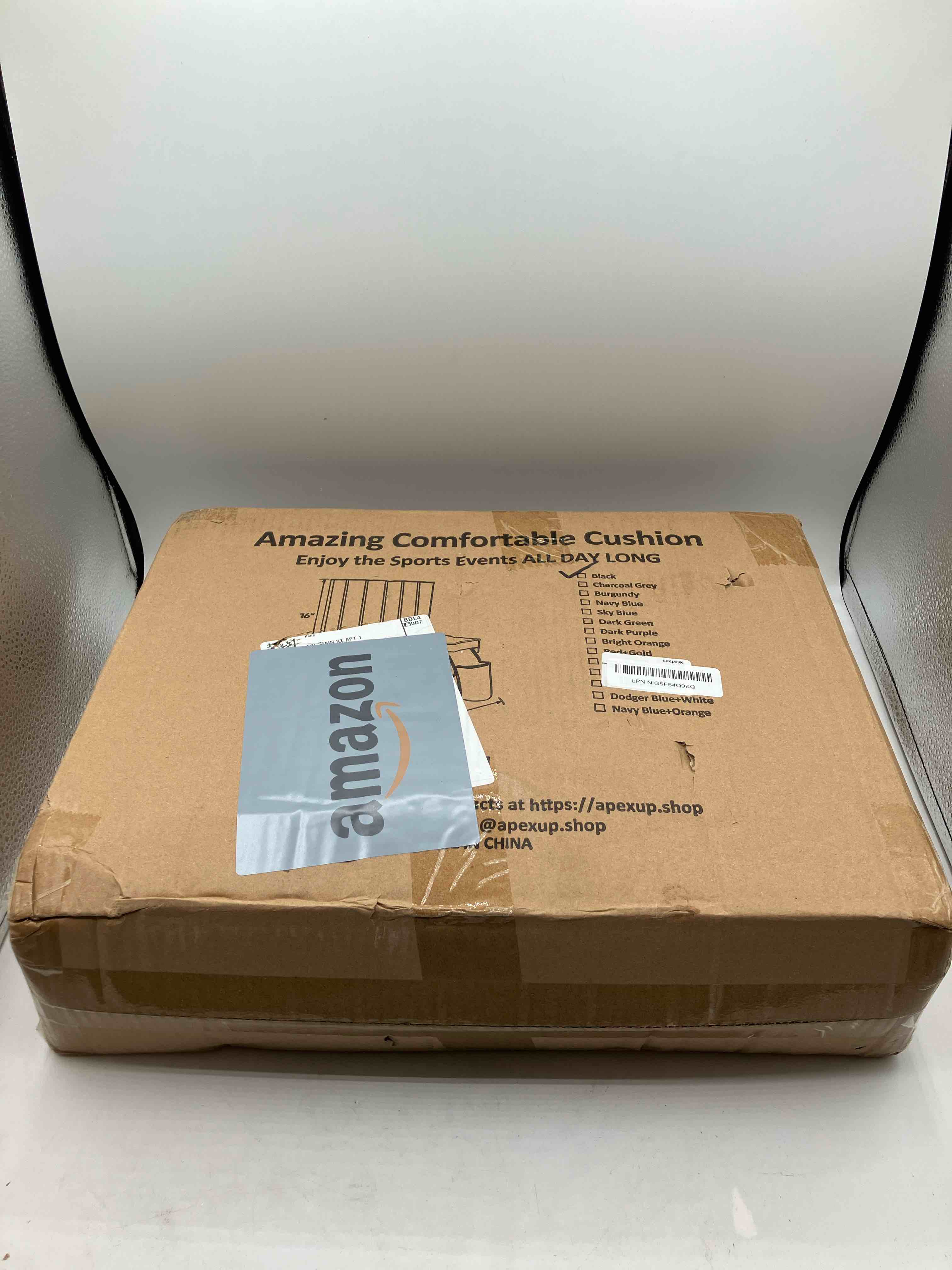 https://s3.amazonaws.com/lotting-images-prod/TrevorC/GRA3628838_1758671188163.jpeg