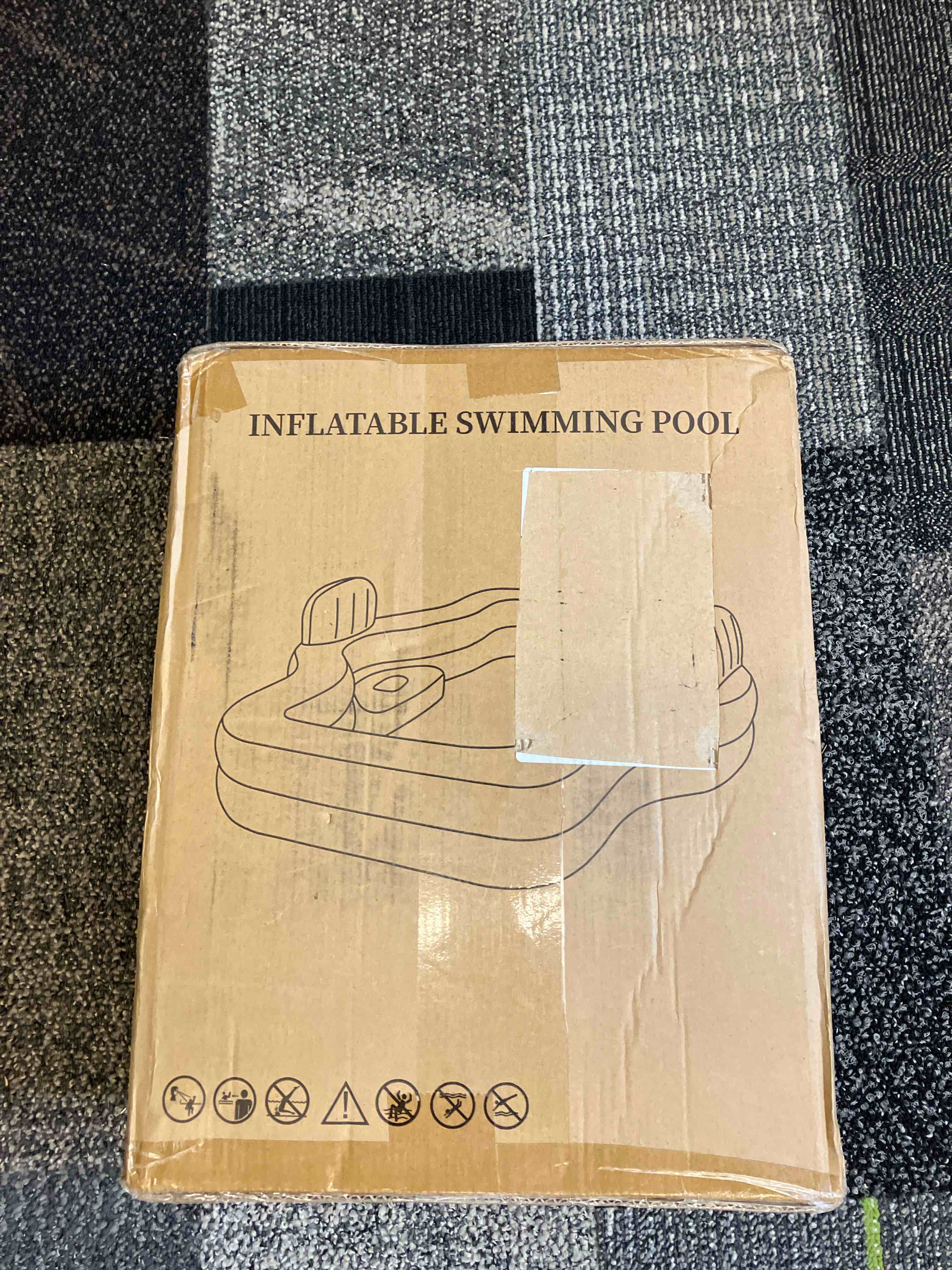 https://s3.amazonaws.com/lotting-images-prod/TrevorC/GRA3628839_1758671360204.jpeg