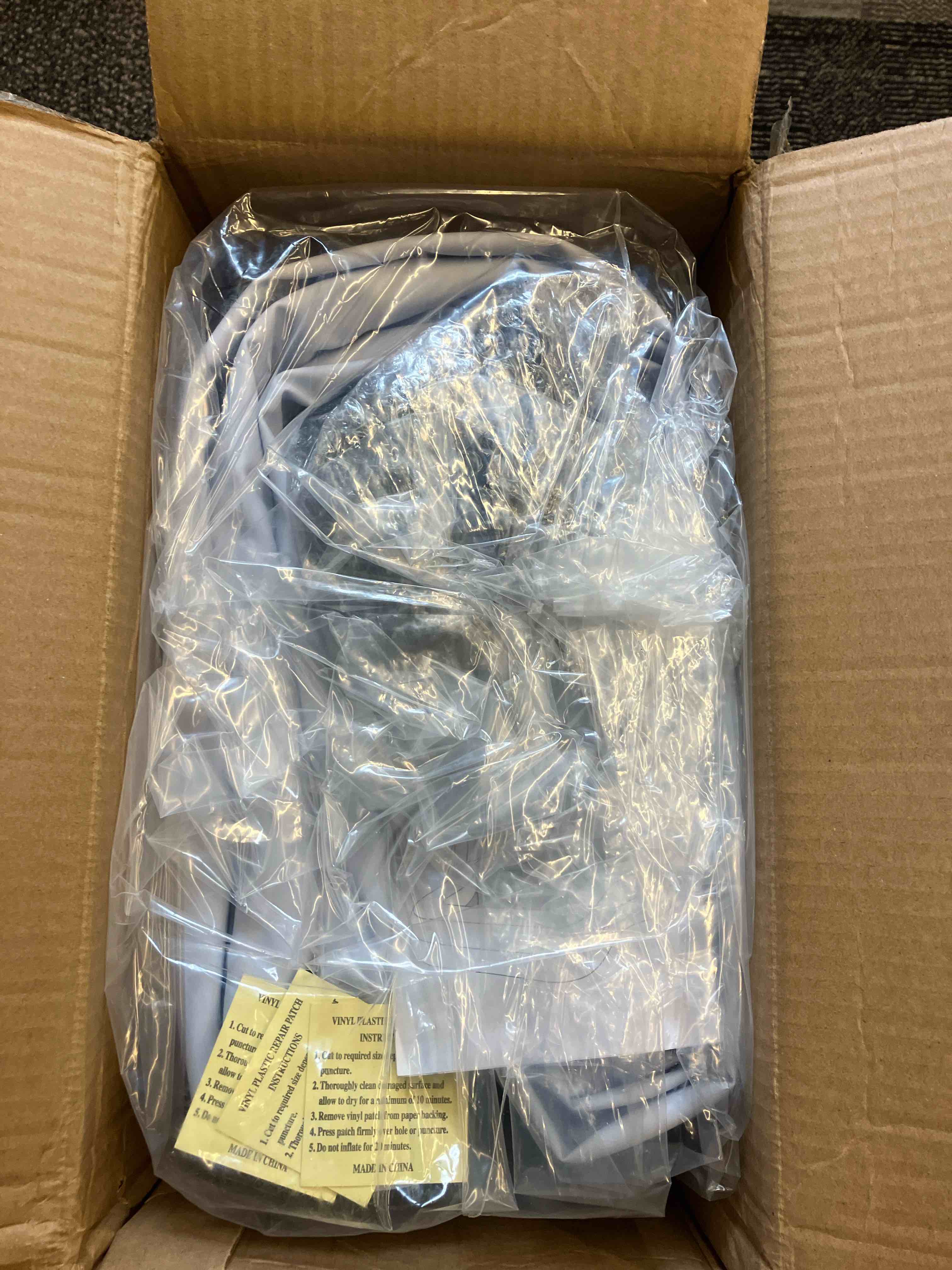 https://s3.amazonaws.com/lotting-images-prod/TrevorC/GRA3628839_1758671379737.jpeg