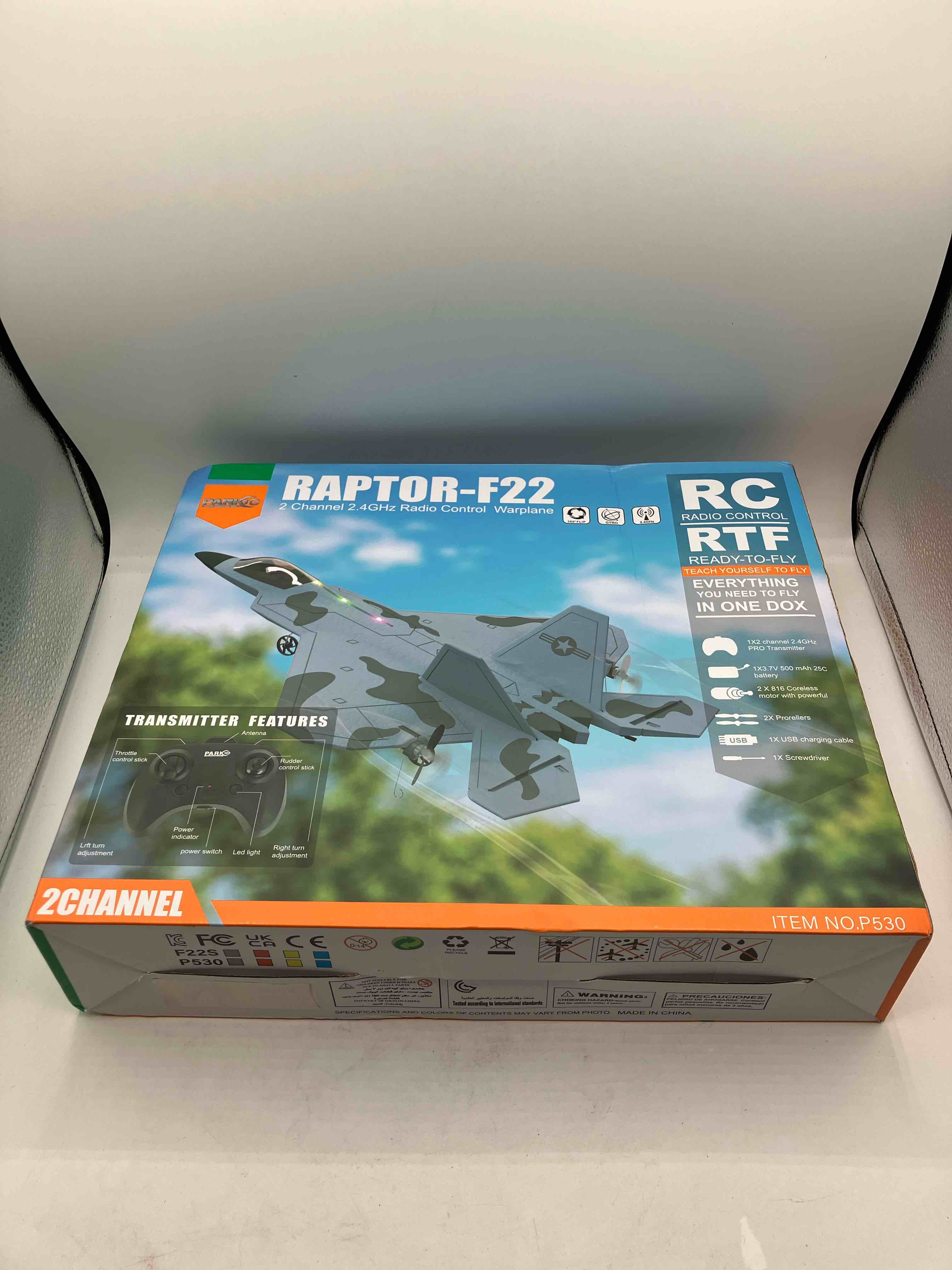 https://s3.amazonaws.com/lotting-images-prod/TrevorC/GRA3628842_1758671822743.jpeg
