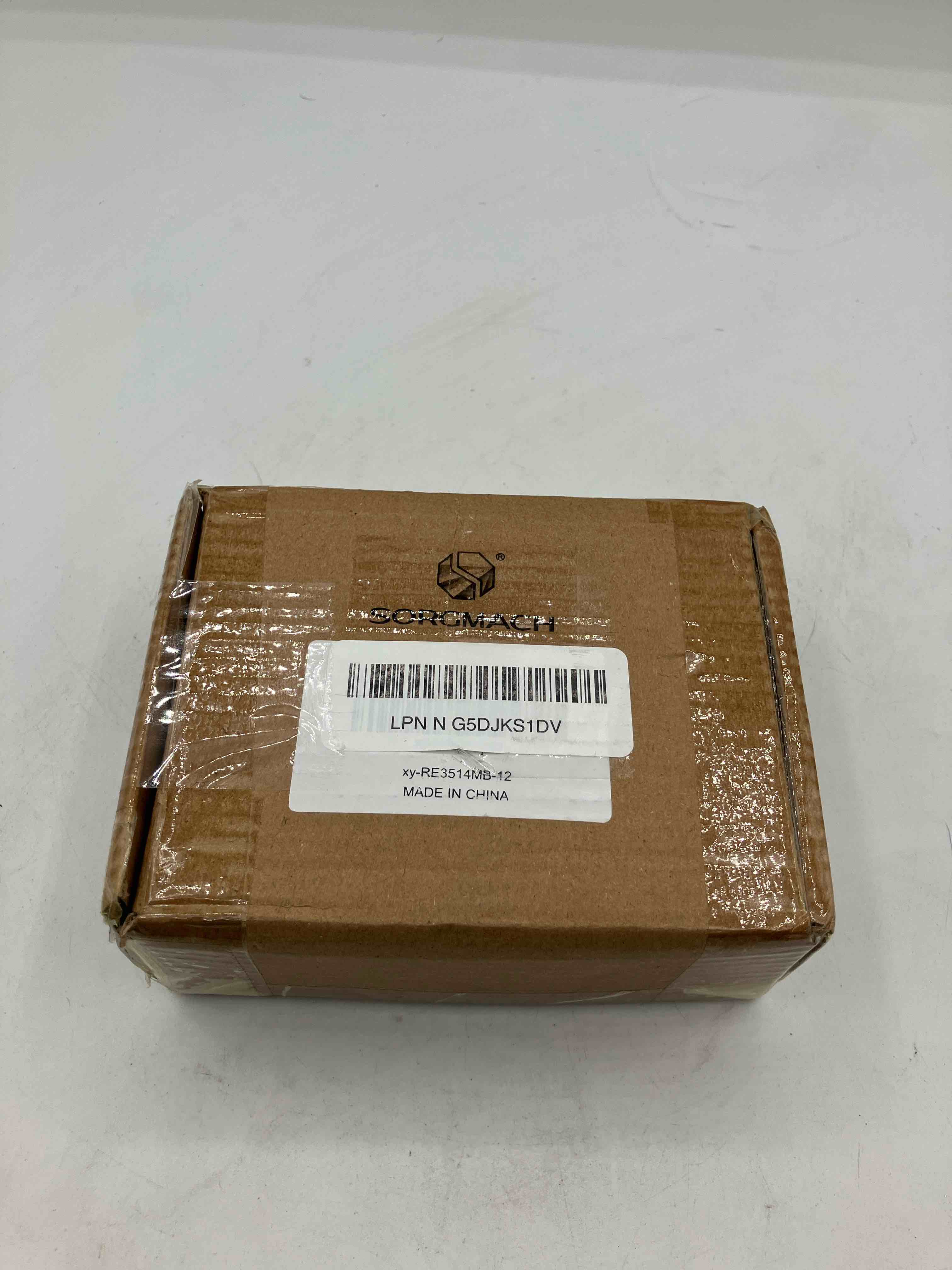 https://s3.amazonaws.com/lotting-images-prod/TrevorC/GRA3628843_1758672137576.jpeg
