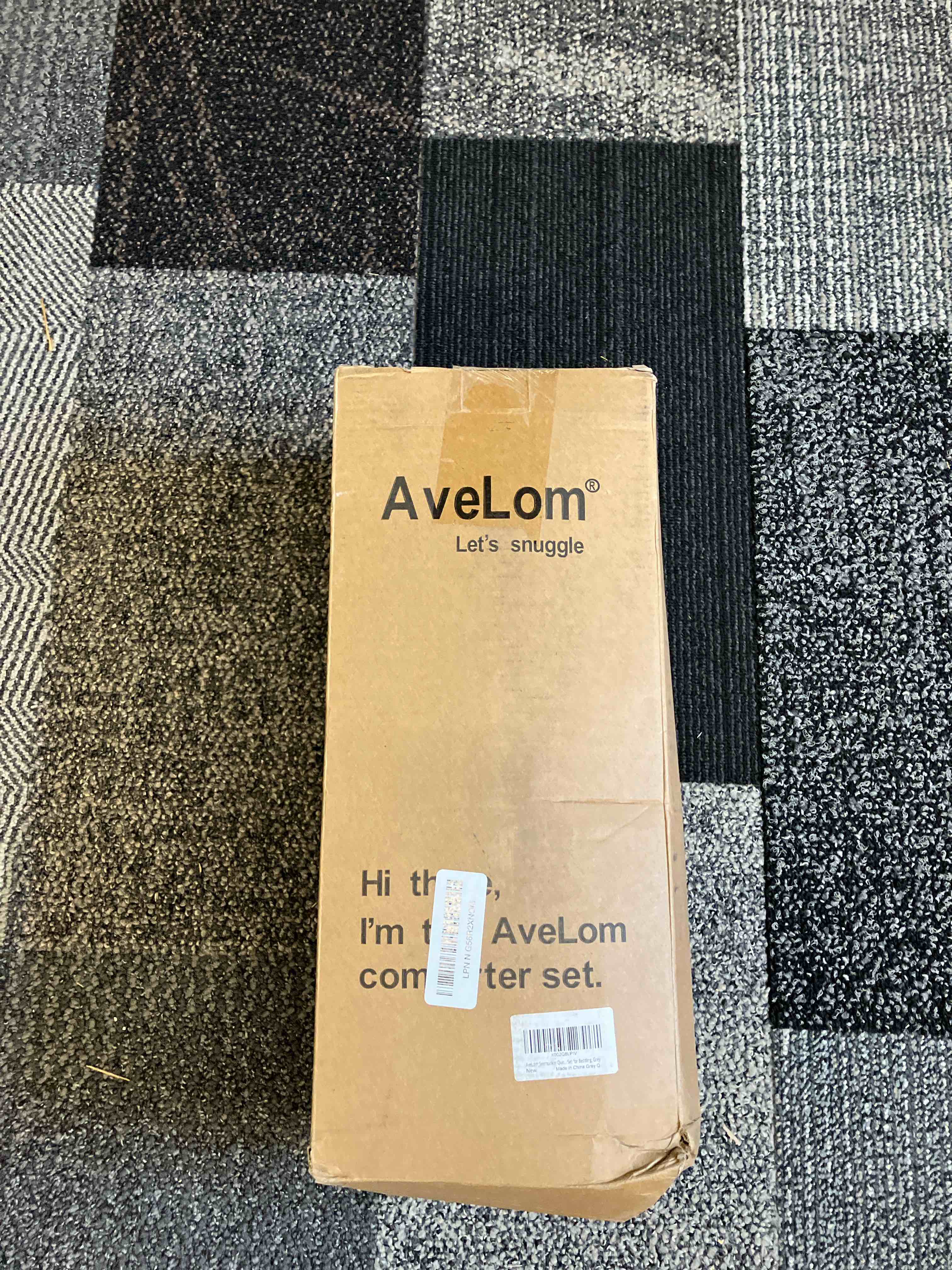 https://s3.amazonaws.com/lotting-images-prod/TrevorC/GRA3628844_1758671979767.jpeg