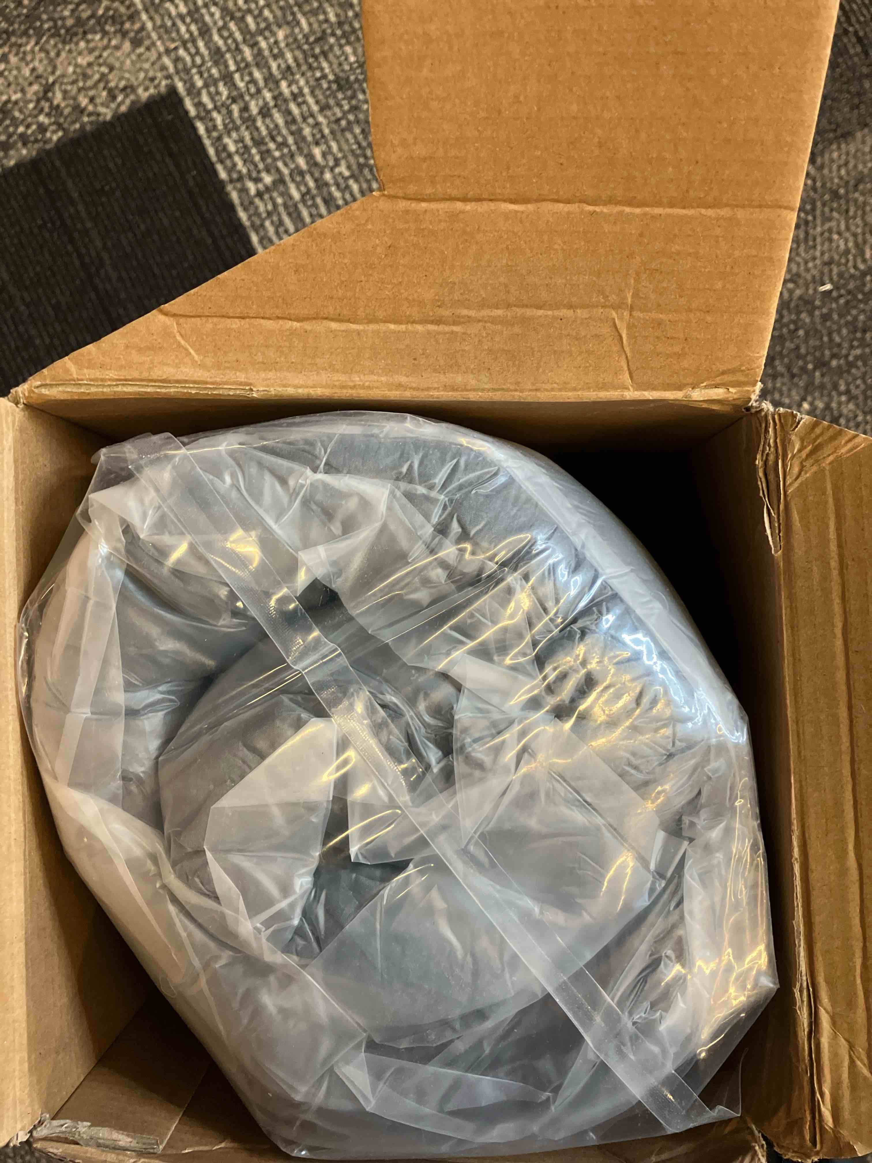 https://s3.amazonaws.com/lotting-images-prod/TrevorC/GRA3628844_1758671992865.jpeg
