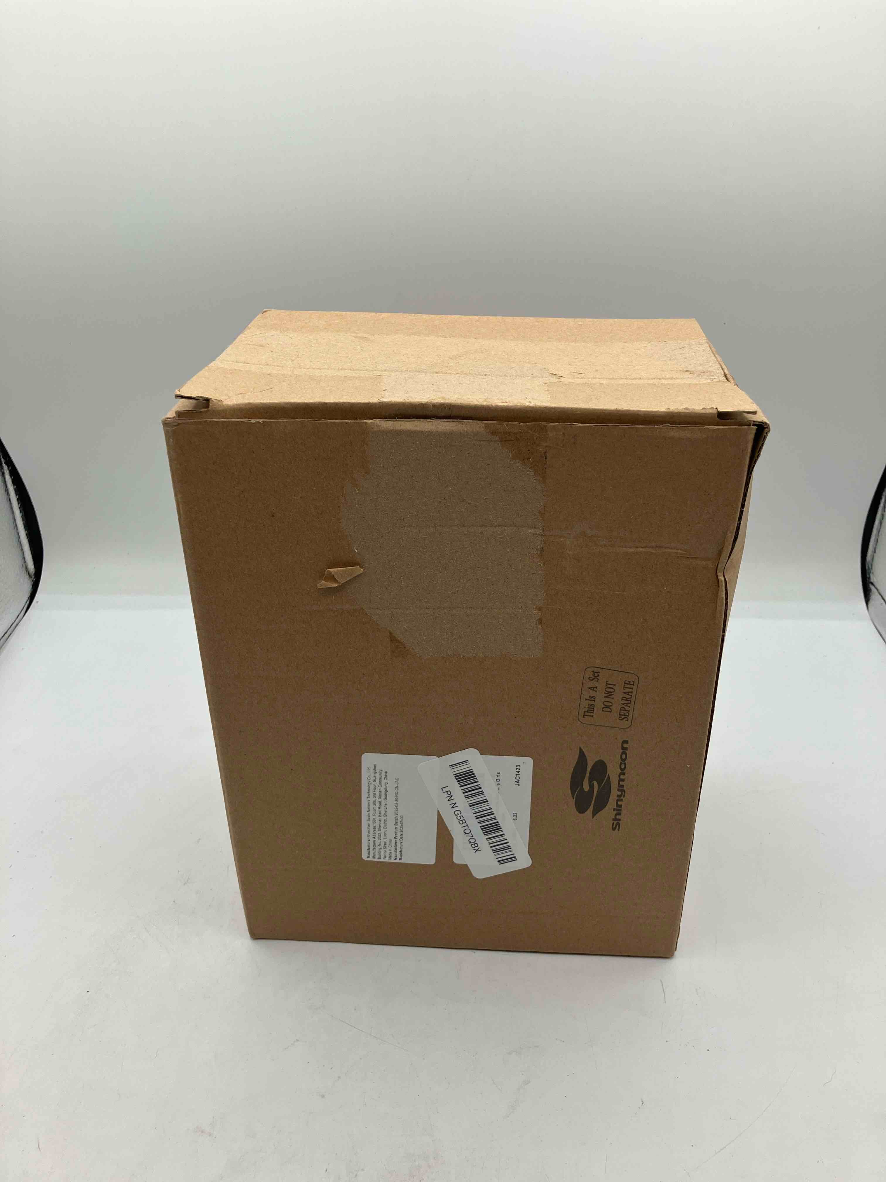 https://s3.amazonaws.com/lotting-images-prod/TrevorC/GRA3628845_1758672219797.jpeg