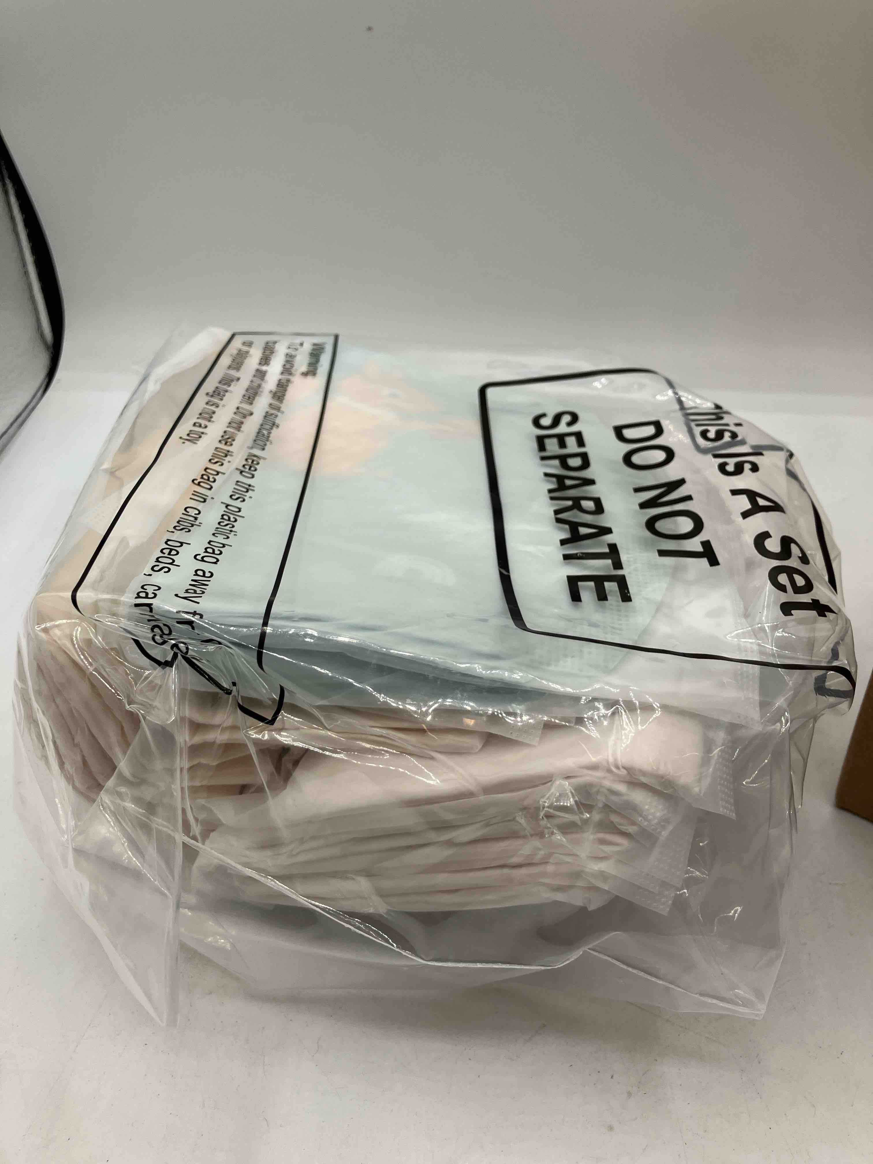 https://s3.amazonaws.com/lotting-images-prod/TrevorC/GRA3628845_1758672232862.jpeg