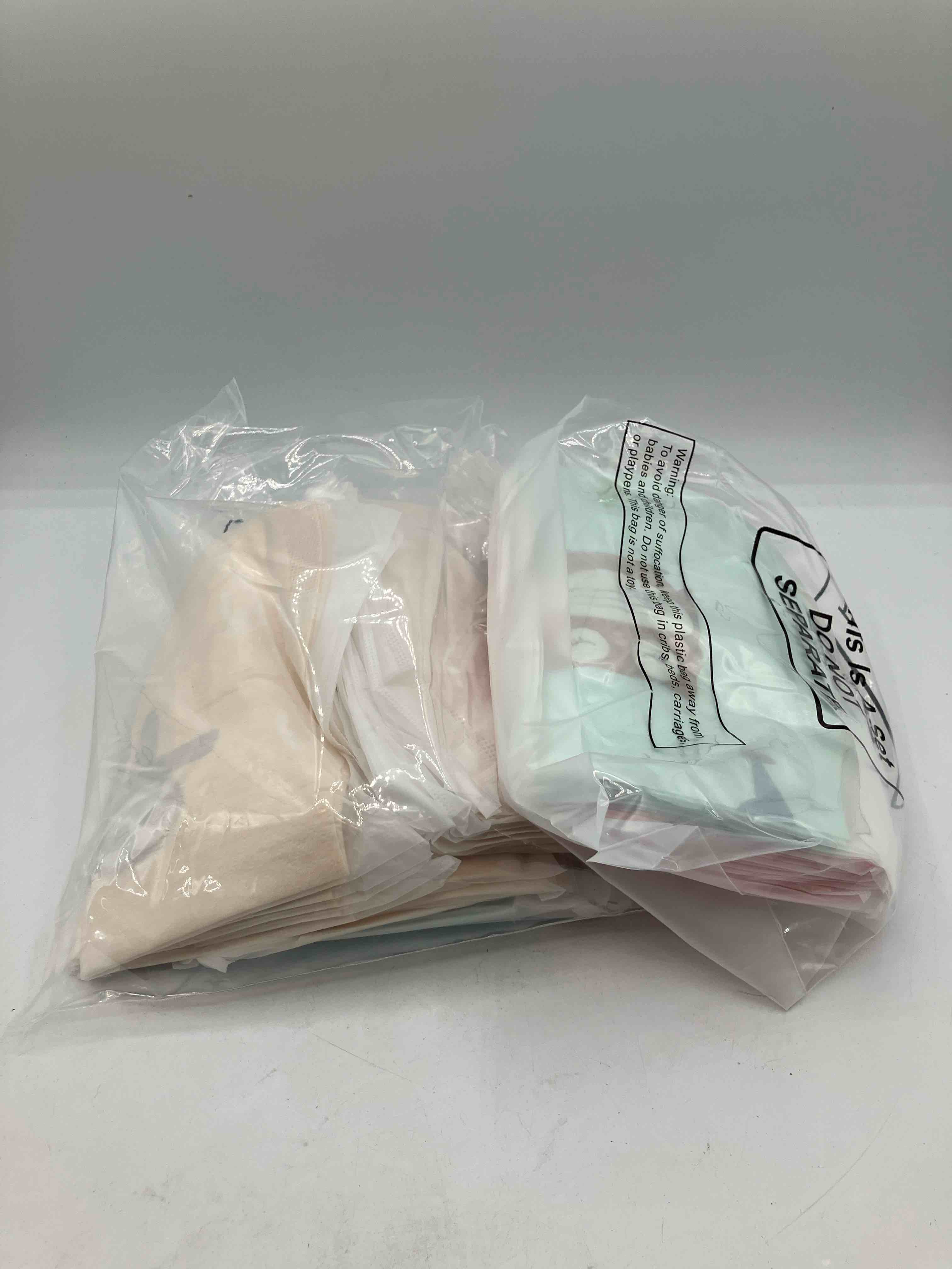 https://s3.amazonaws.com/lotting-images-prod/TrevorC/GRA3628845_1758672275542.jpeg