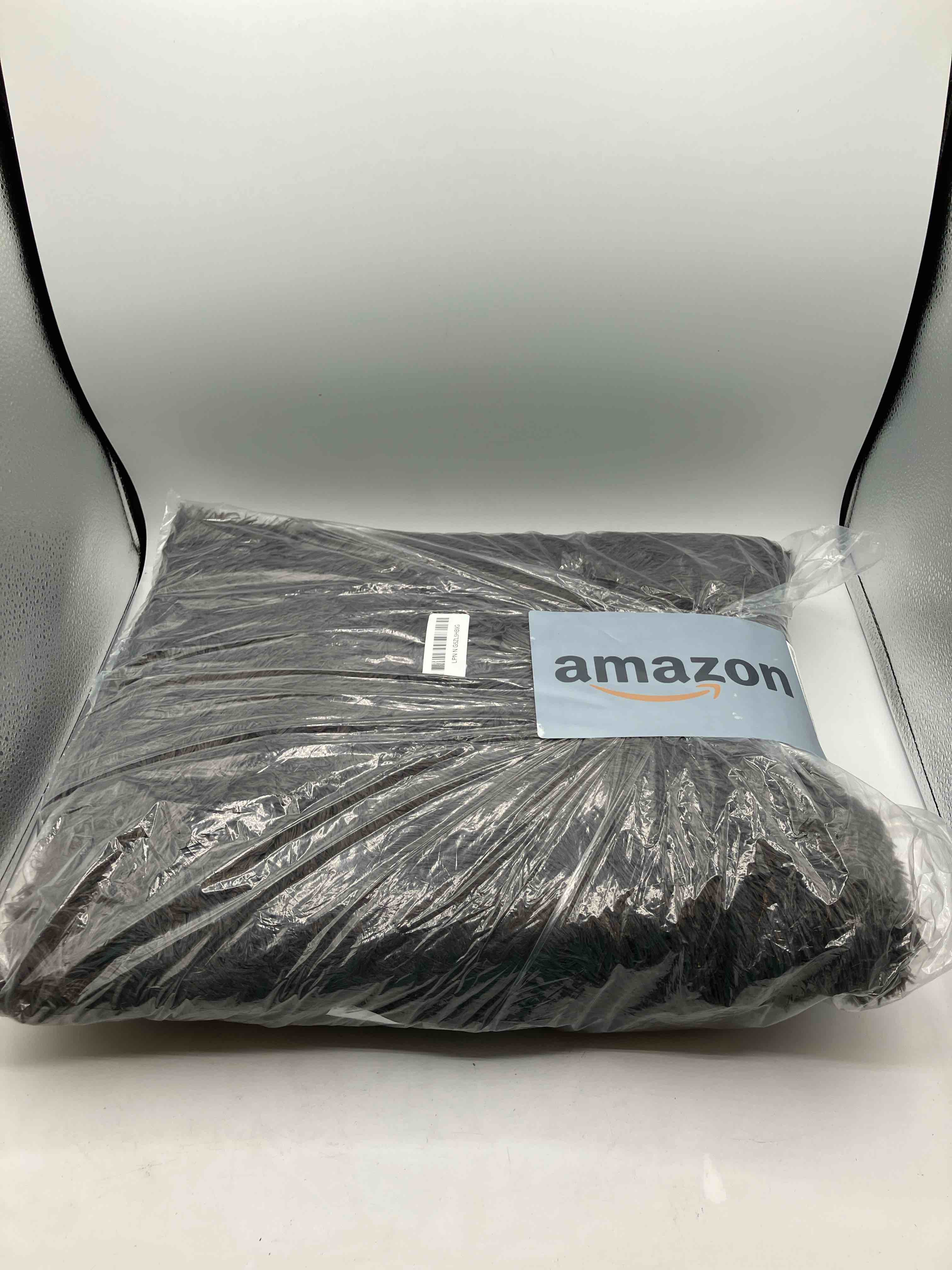 https://s3.amazonaws.com/lotting-images-prod/TrevorC/GRA3628846_1758672362862.jpeg