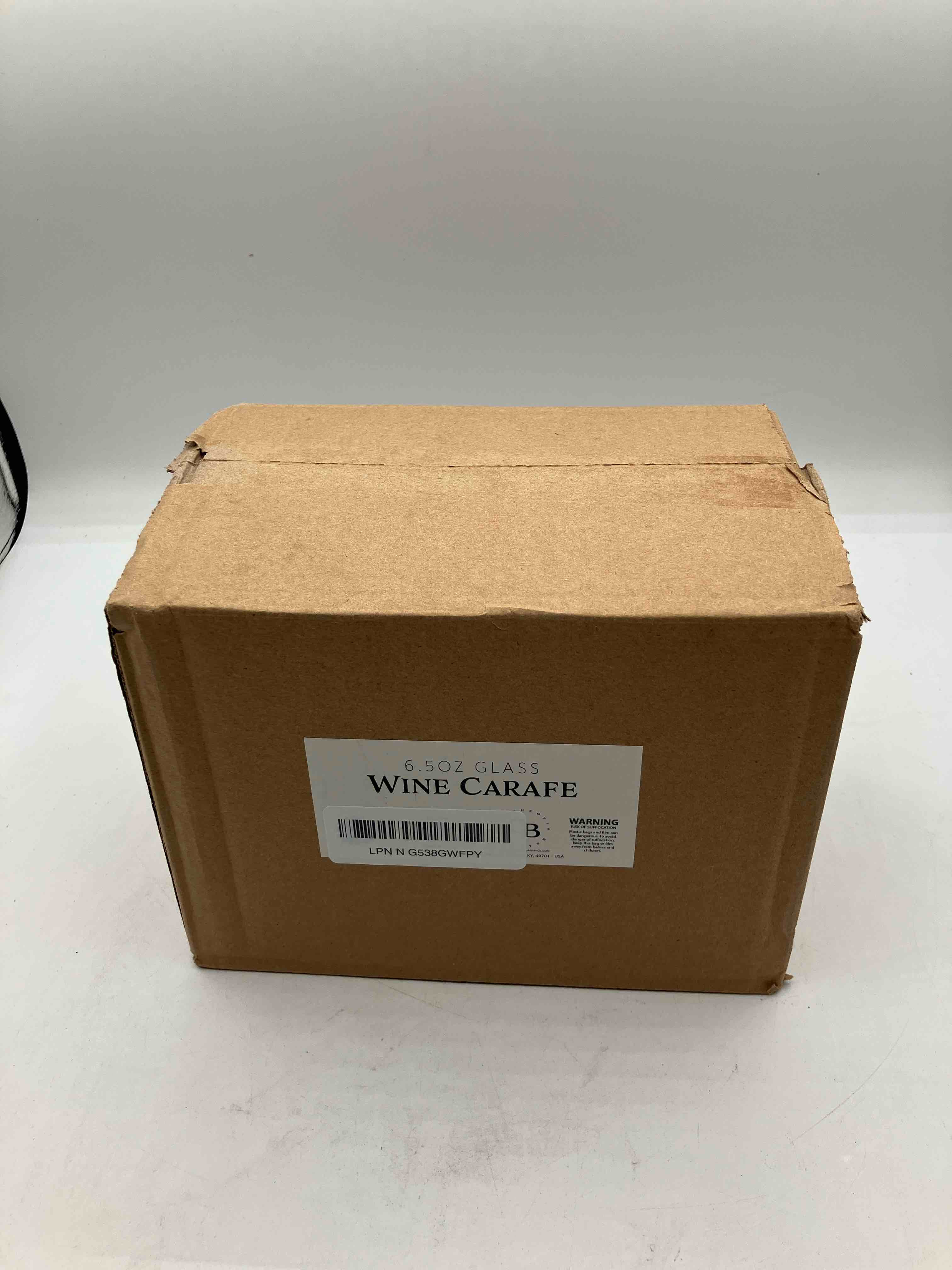 https://s3.amazonaws.com/lotting-images-prod/TrevorC/GRA3628848_1758672514590.jpeg