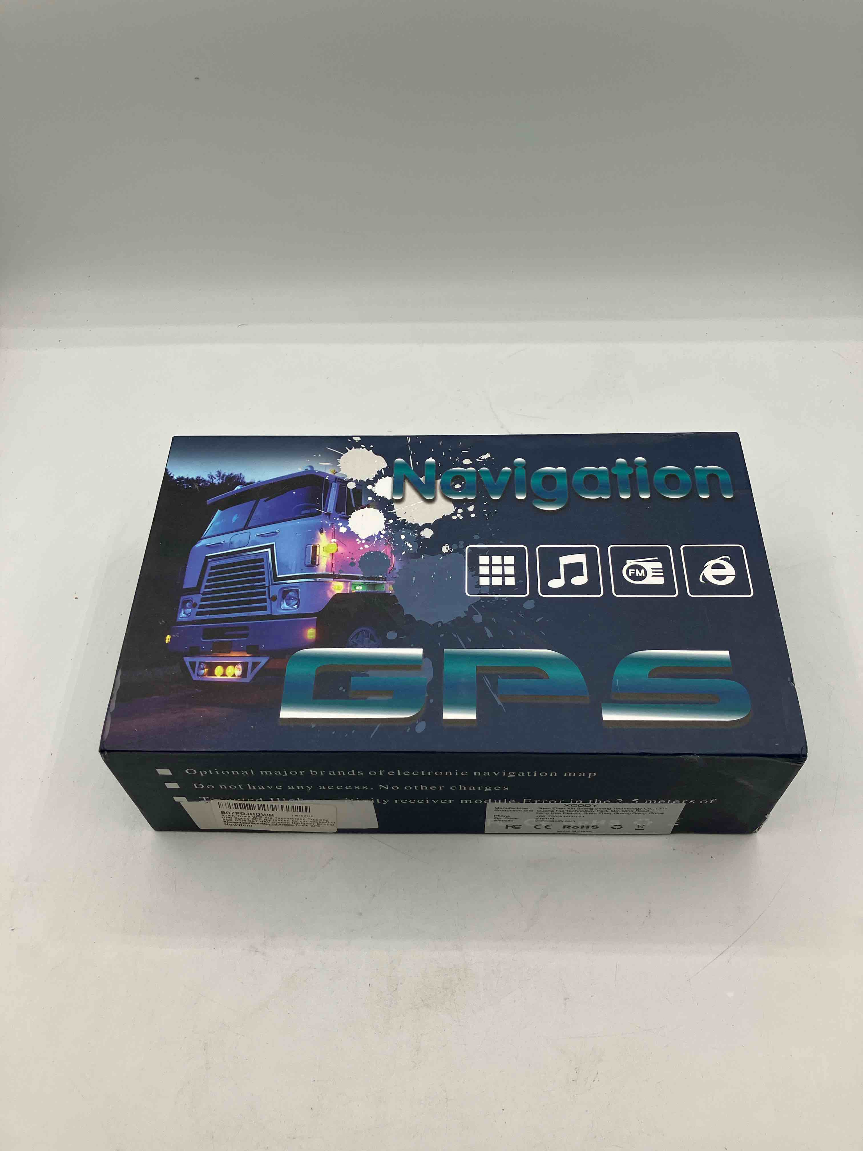 https://s3.amazonaws.com/lotting-images-prod/TrevorC/GRA3628849_1758672606319.jpeg