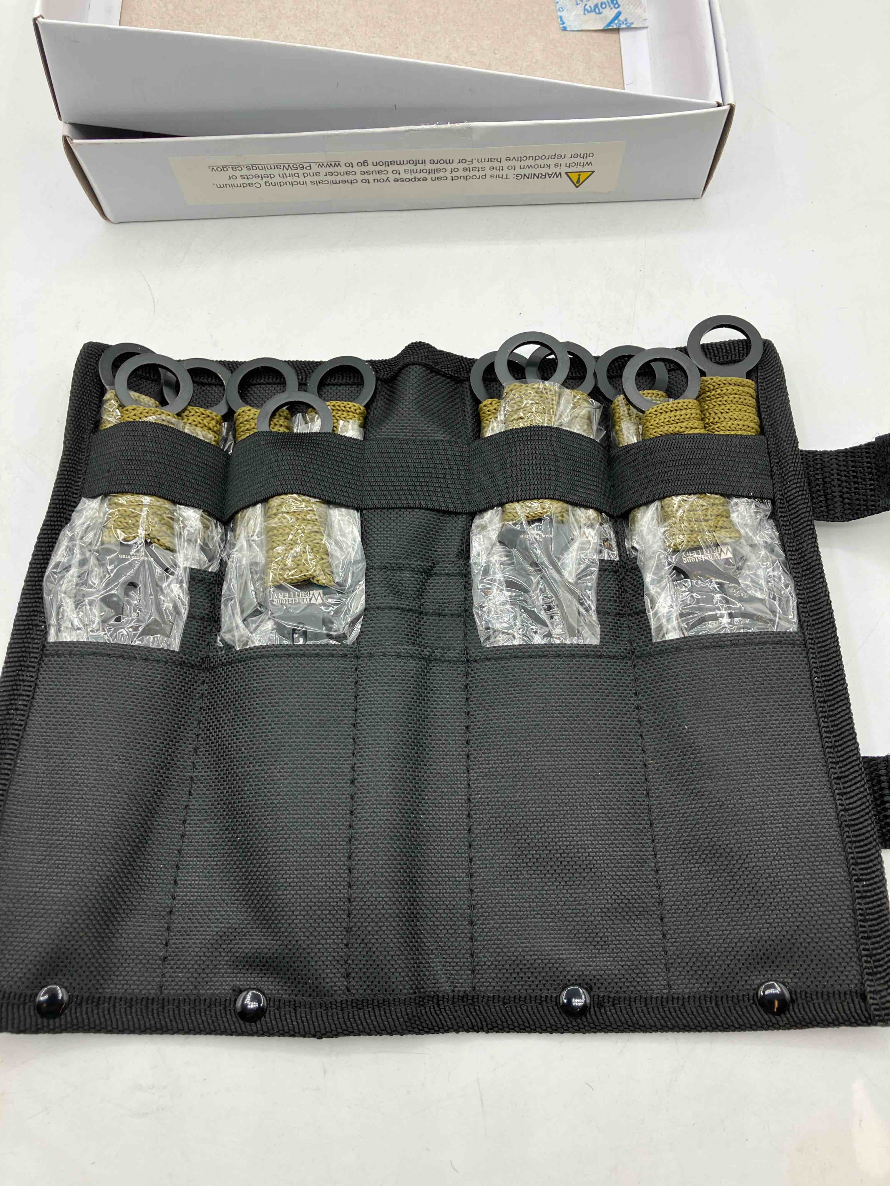 https://s3.amazonaws.com/lotting-images-prod/TrevorC/GRA3628850_1758672743746.jpeg