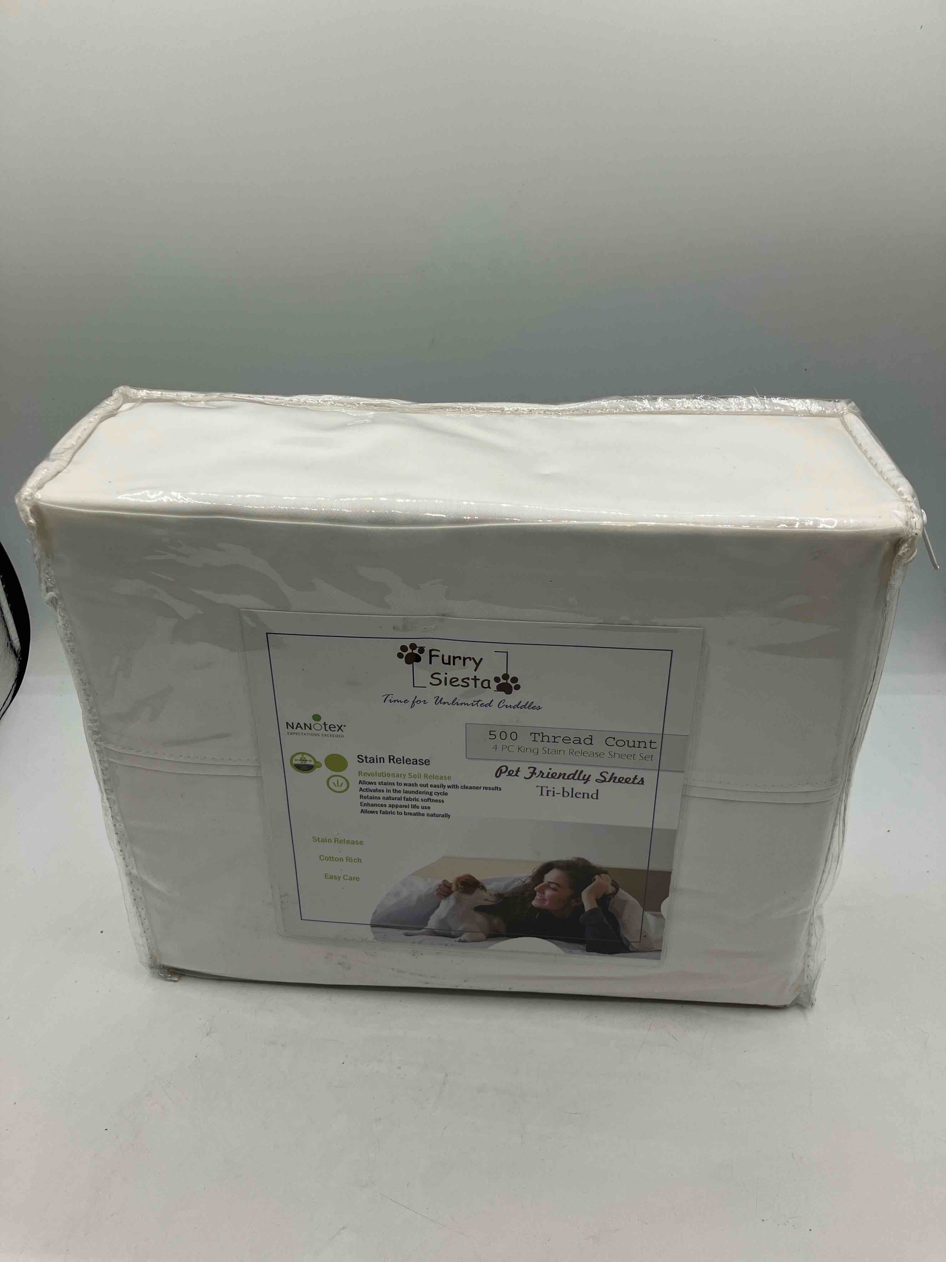 https://s3.amazonaws.com/lotting-images-prod/TrevorC/GRA3628852_1758672896642.jpeg