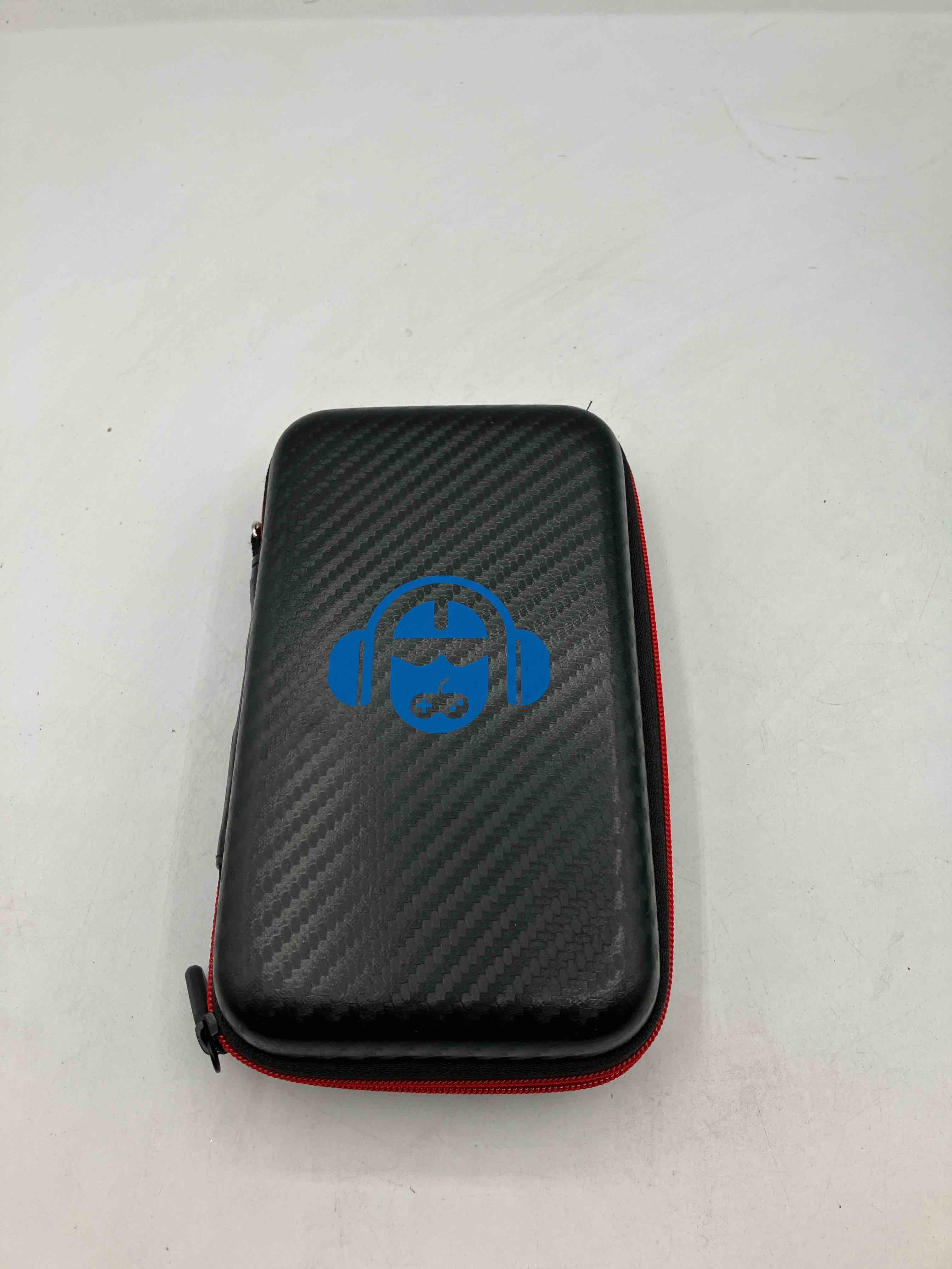 https://s3.amazonaws.com/lotting-images-prod/TrevorC/GRA3628853_1758672967434.jpeg