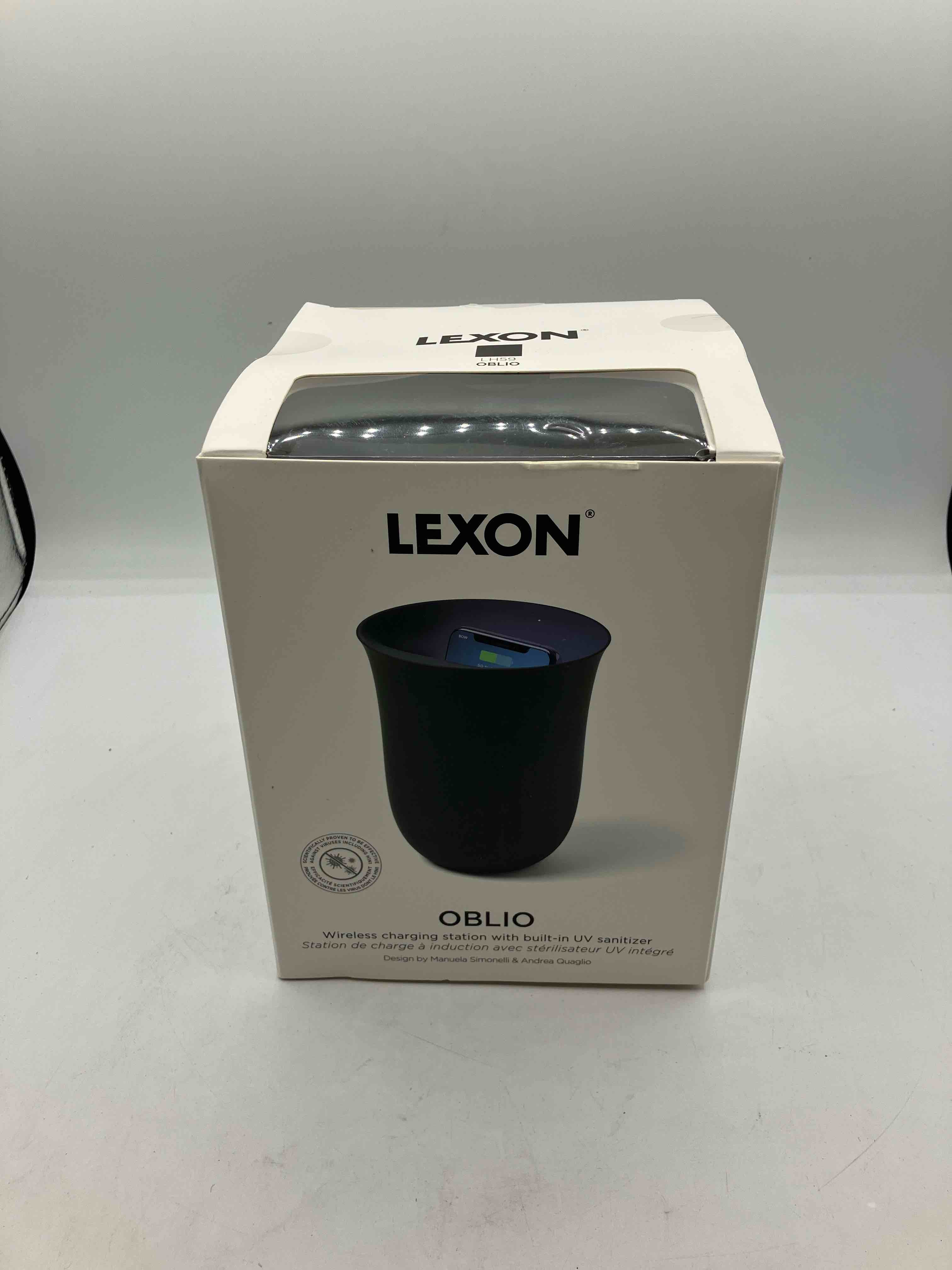 https://s3.amazonaws.com/lotting-images-prod/TrevorC/GRA3628854_1758673078825.jpeg