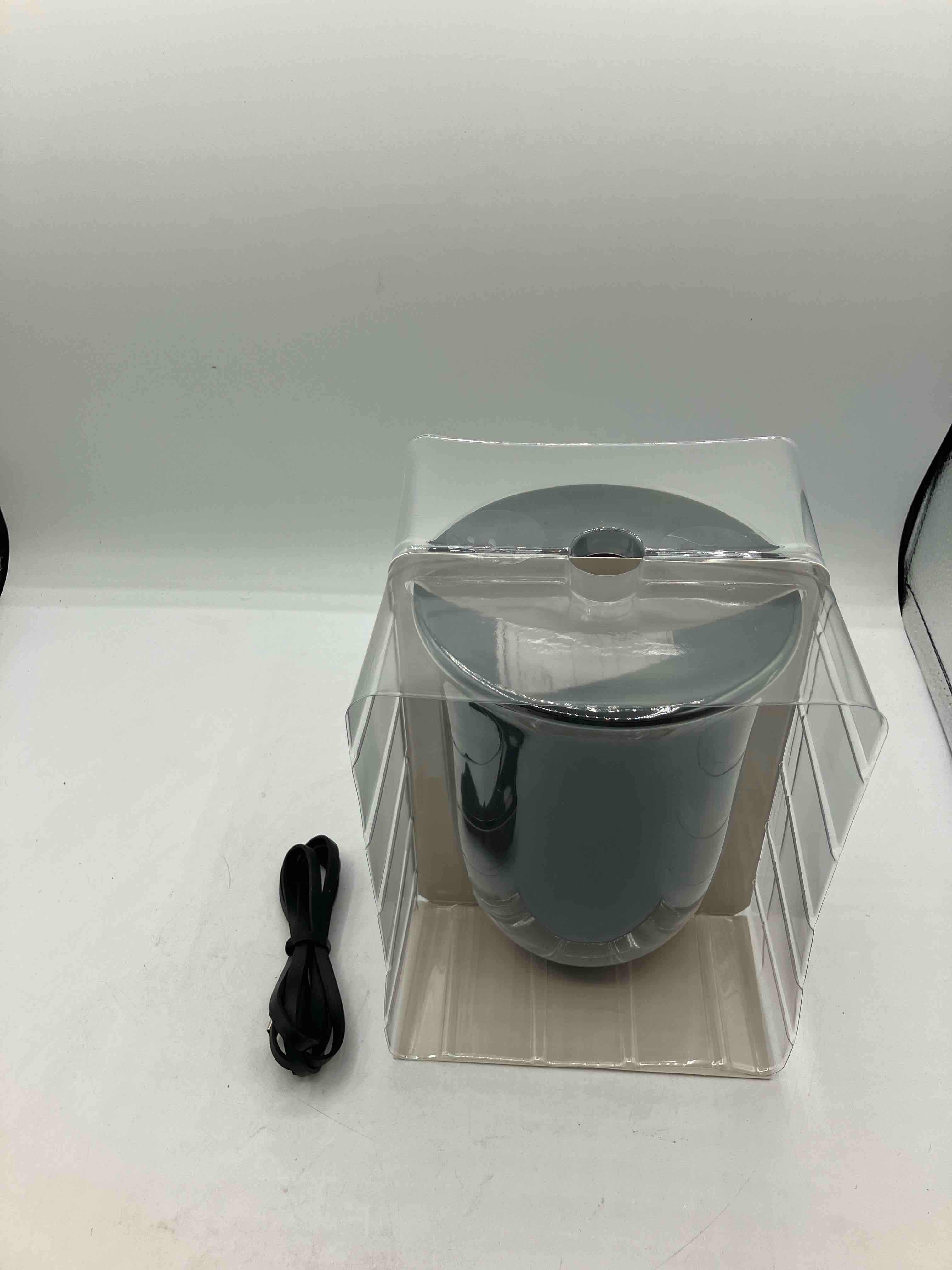 https://s3.amazonaws.com/lotting-images-prod/TrevorC/GRA3628854_1758673126011.jpeg