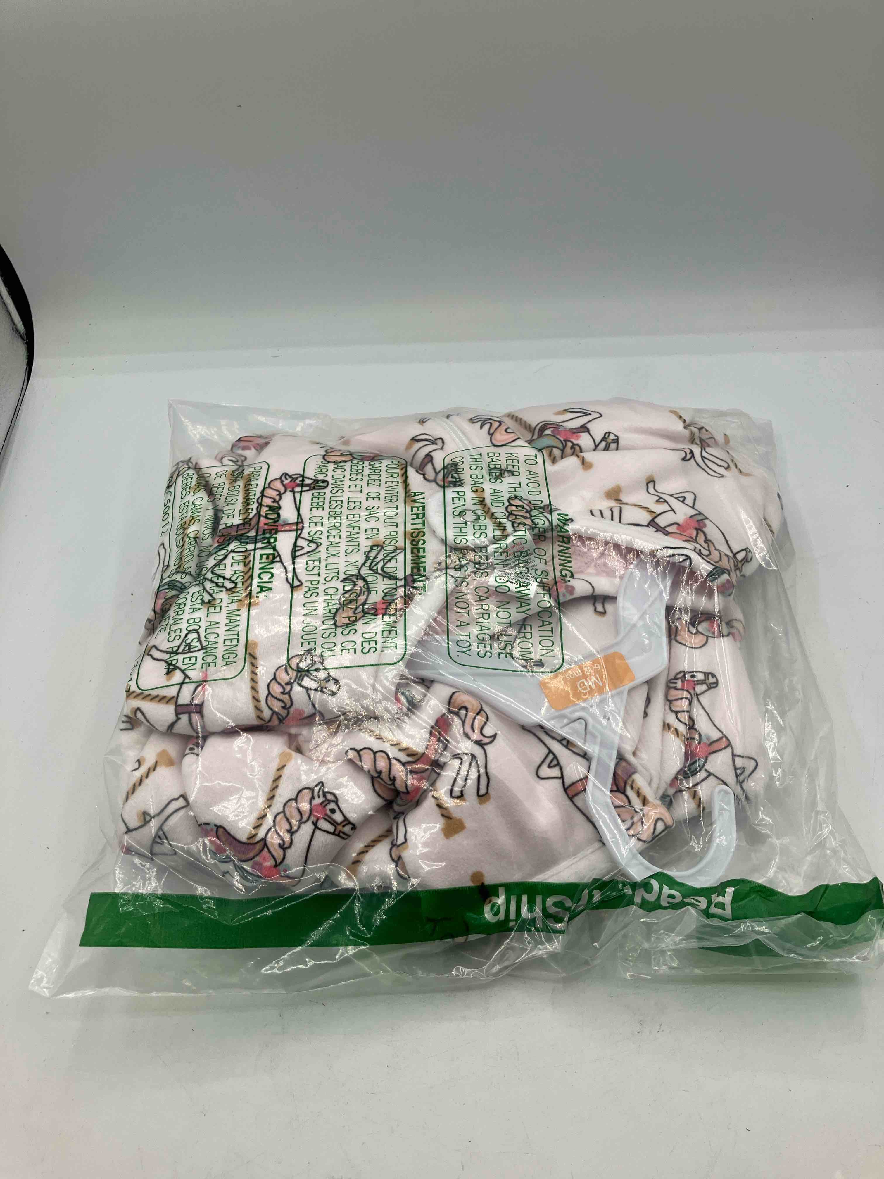 https://s3.amazonaws.com/lotting-images-prod/TrevorC/GRA3628855_1758673218532.jpeg