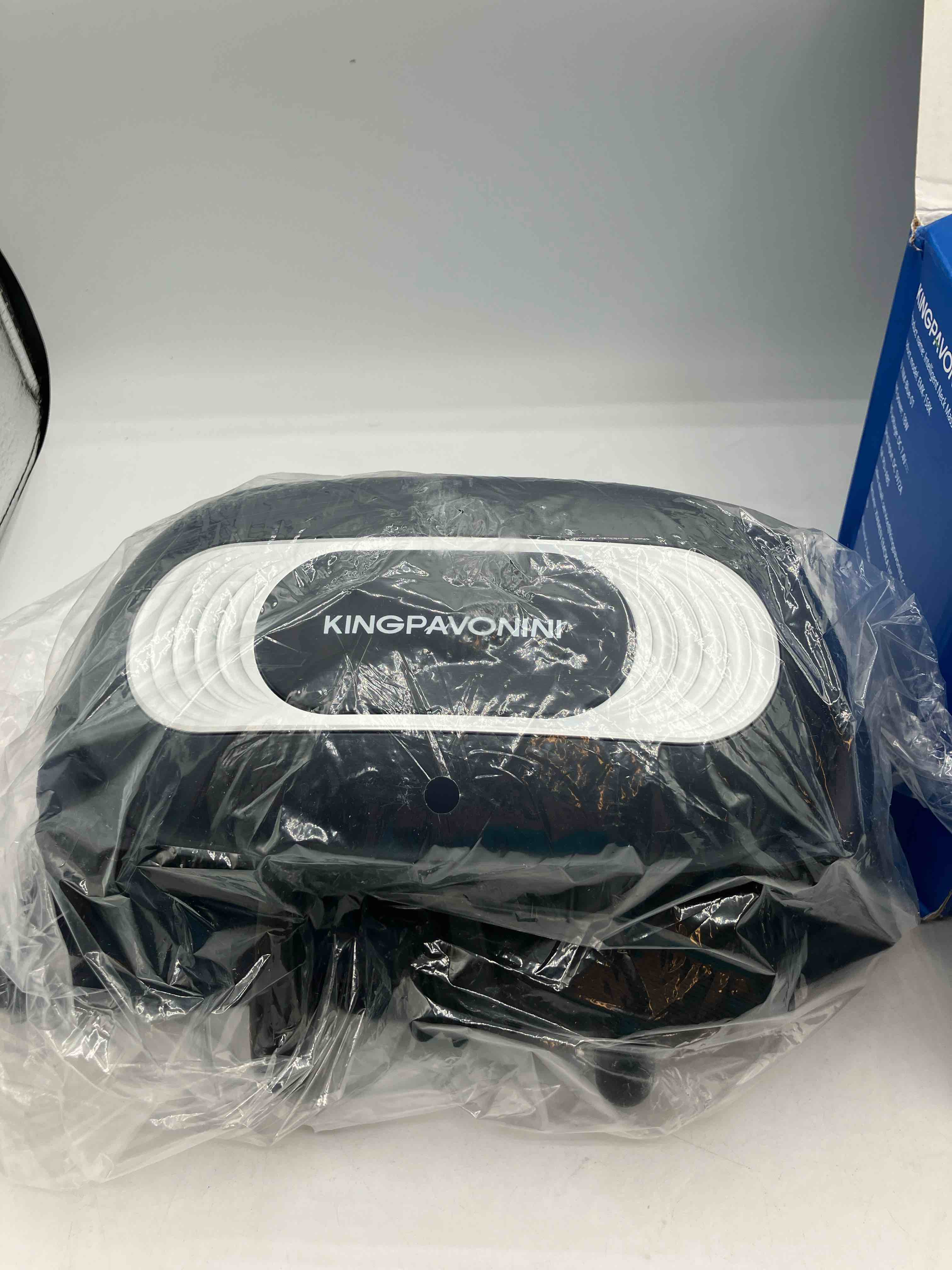 https://s3.amazonaws.com/lotting-images-prod/TrevorC/GRA3628855_1758673297261.jpeg