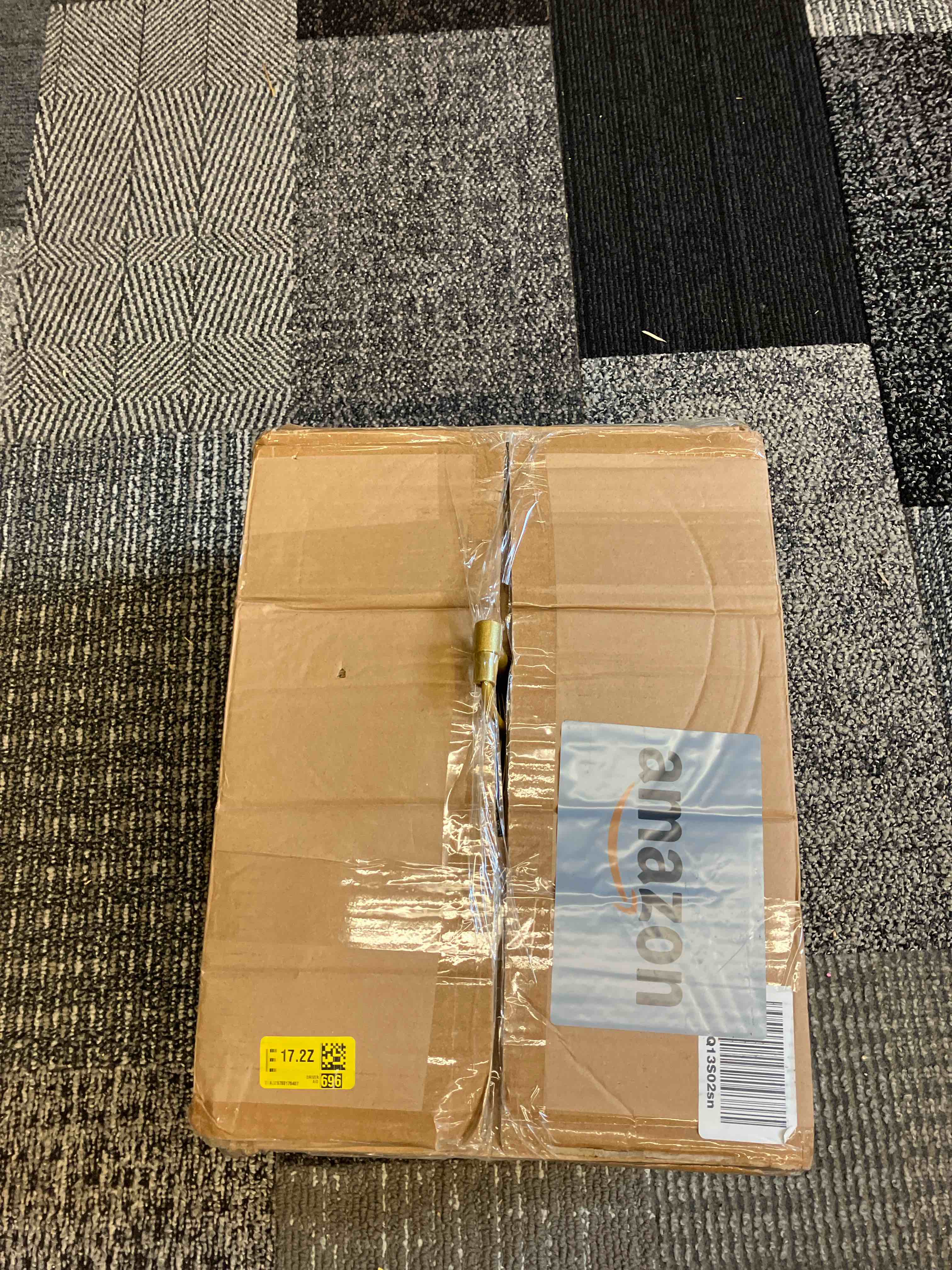 https://s3.amazonaws.com/lotting-images-prod/TrevorC/GRA3628857_1758673444947.jpeg