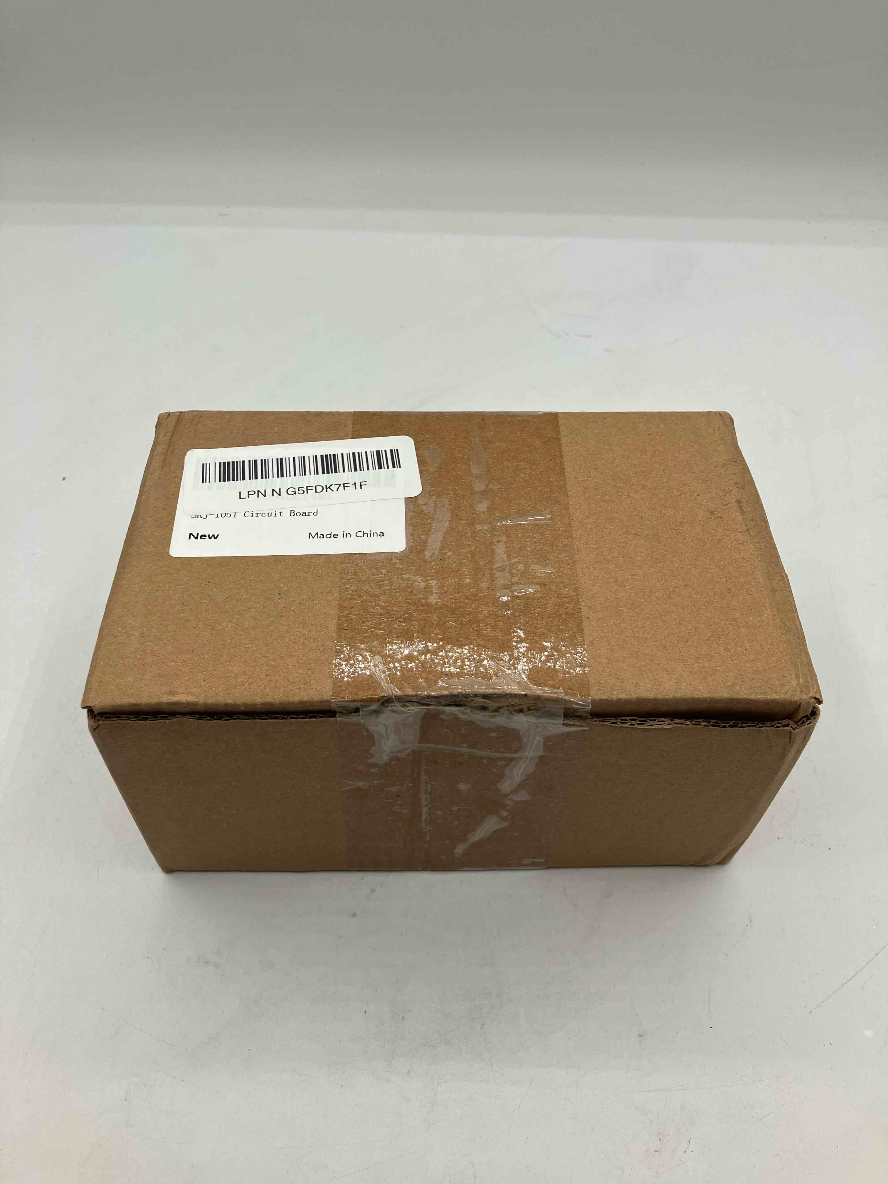 https://s3.amazonaws.com/lotting-images-prod/TrevorC/GRA3628858_1758673542798.jpeg